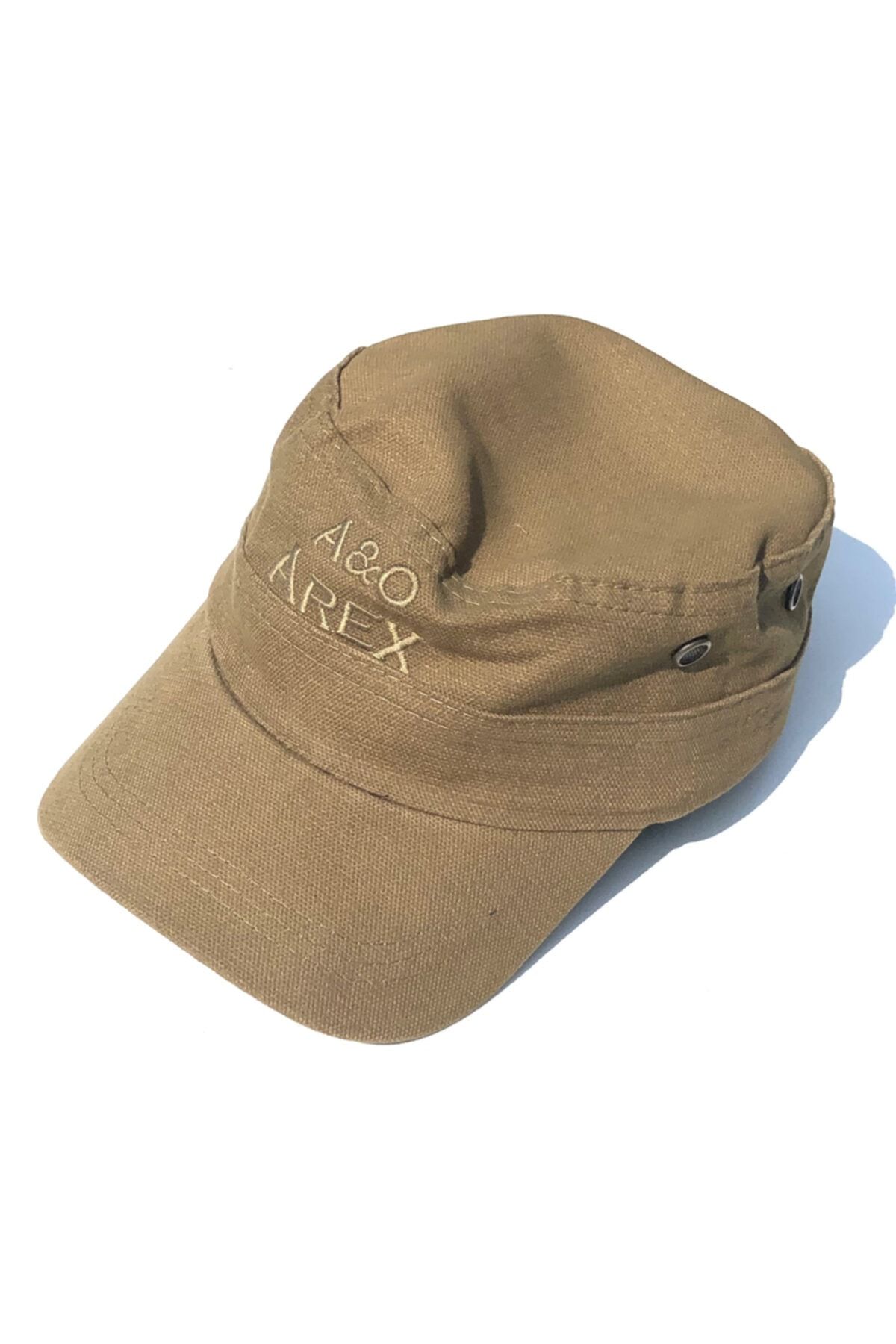 Erdinç Doğa Av Malzemeleri Arex Outdoor Taktikal Şapka
