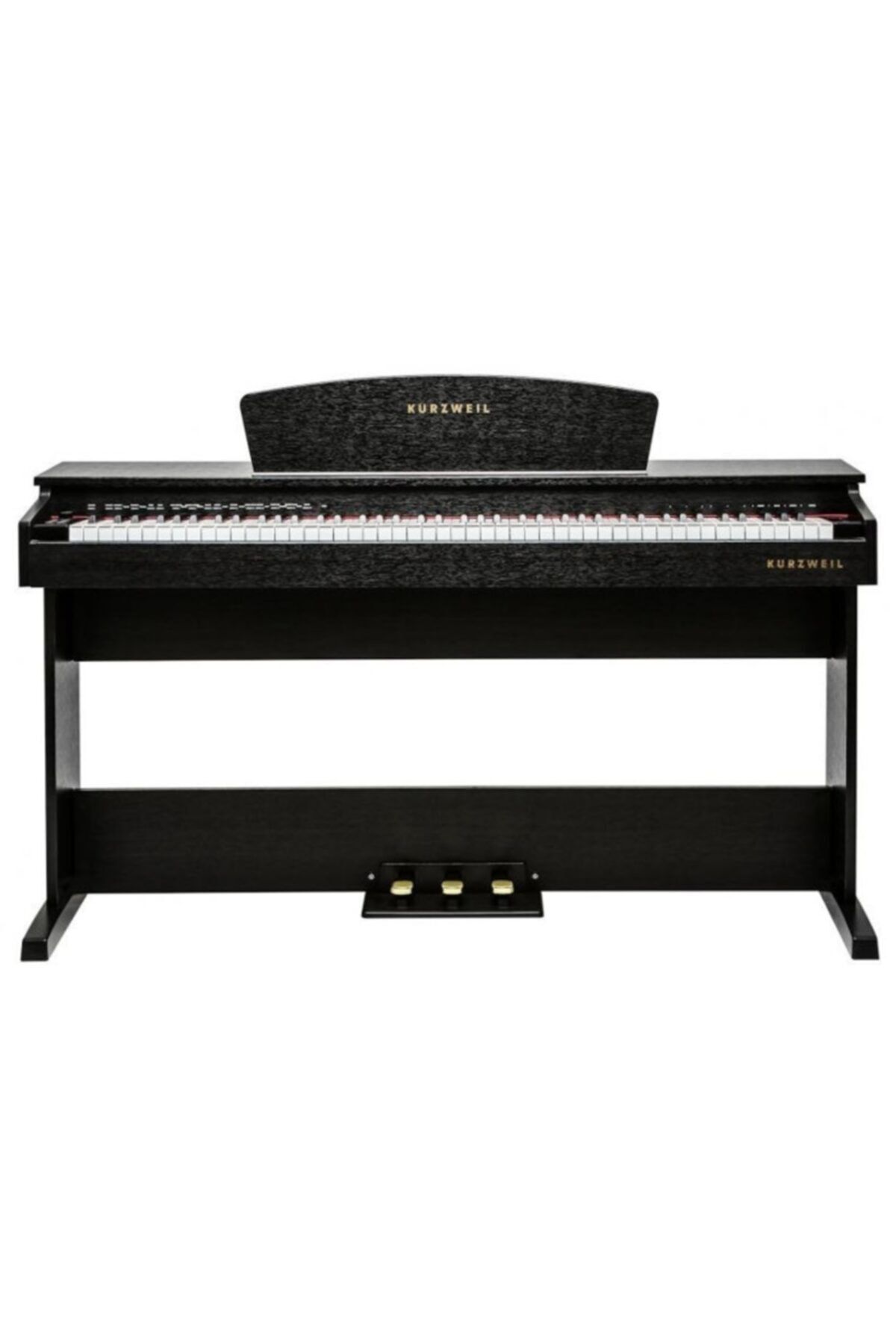 Kurzweil Gülağacı Dijital Piyano M70sr