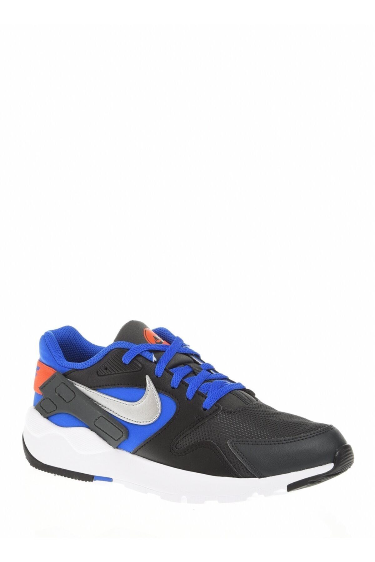 Nike Ld Victory (gs) - Günlük Spor Ayakkabı - At5604-005