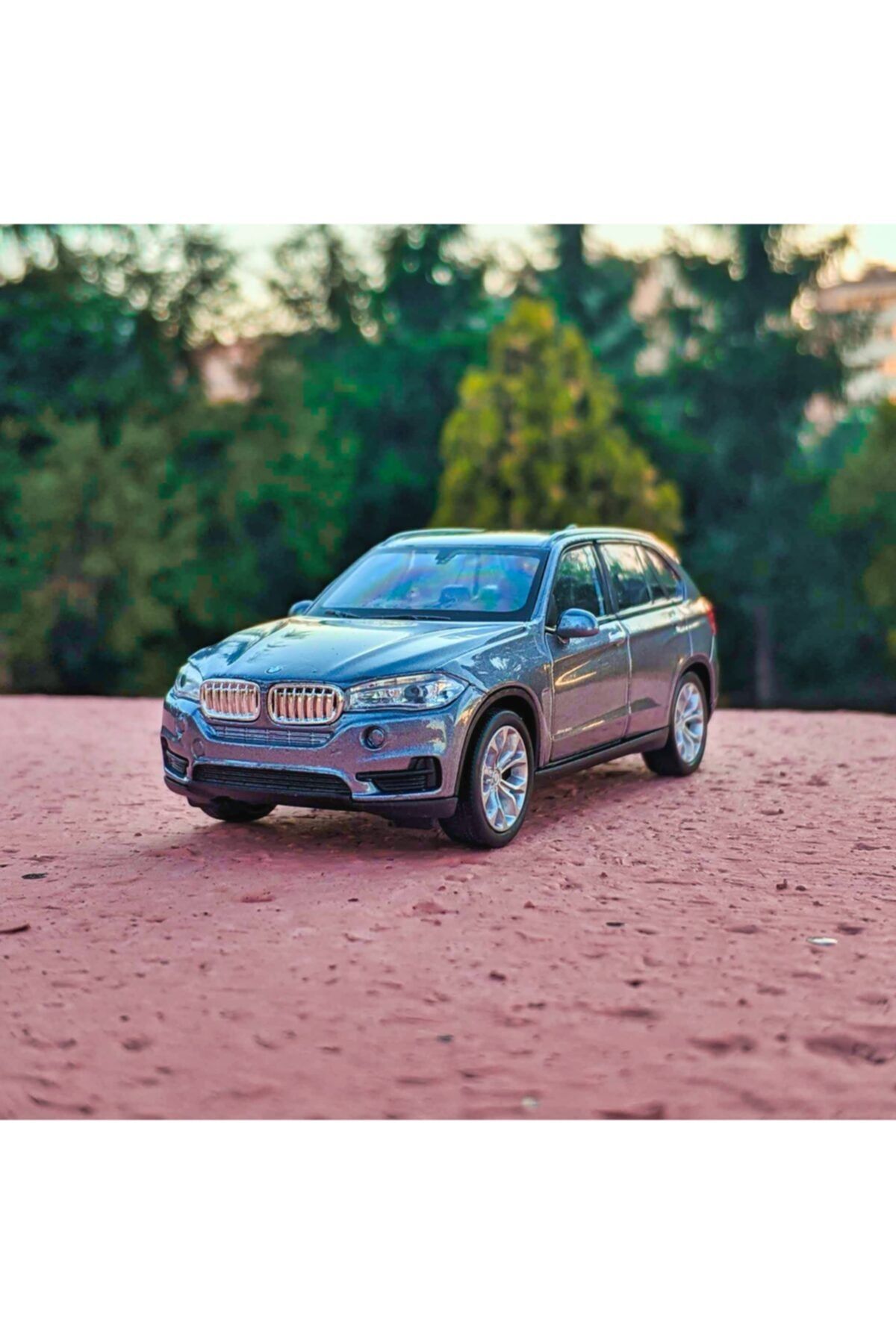 تصویر محصول