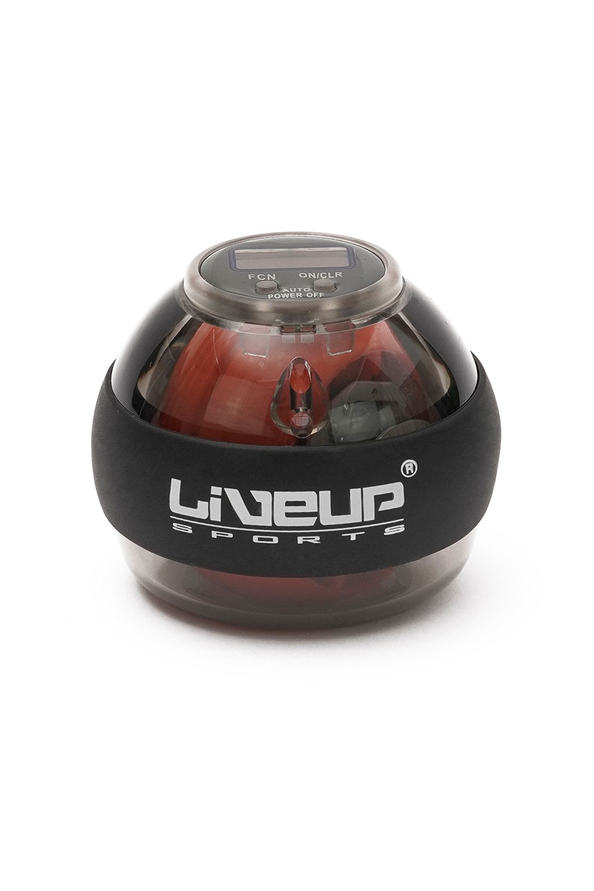 Liveup Ls3319 Sayaçlı Power Ball