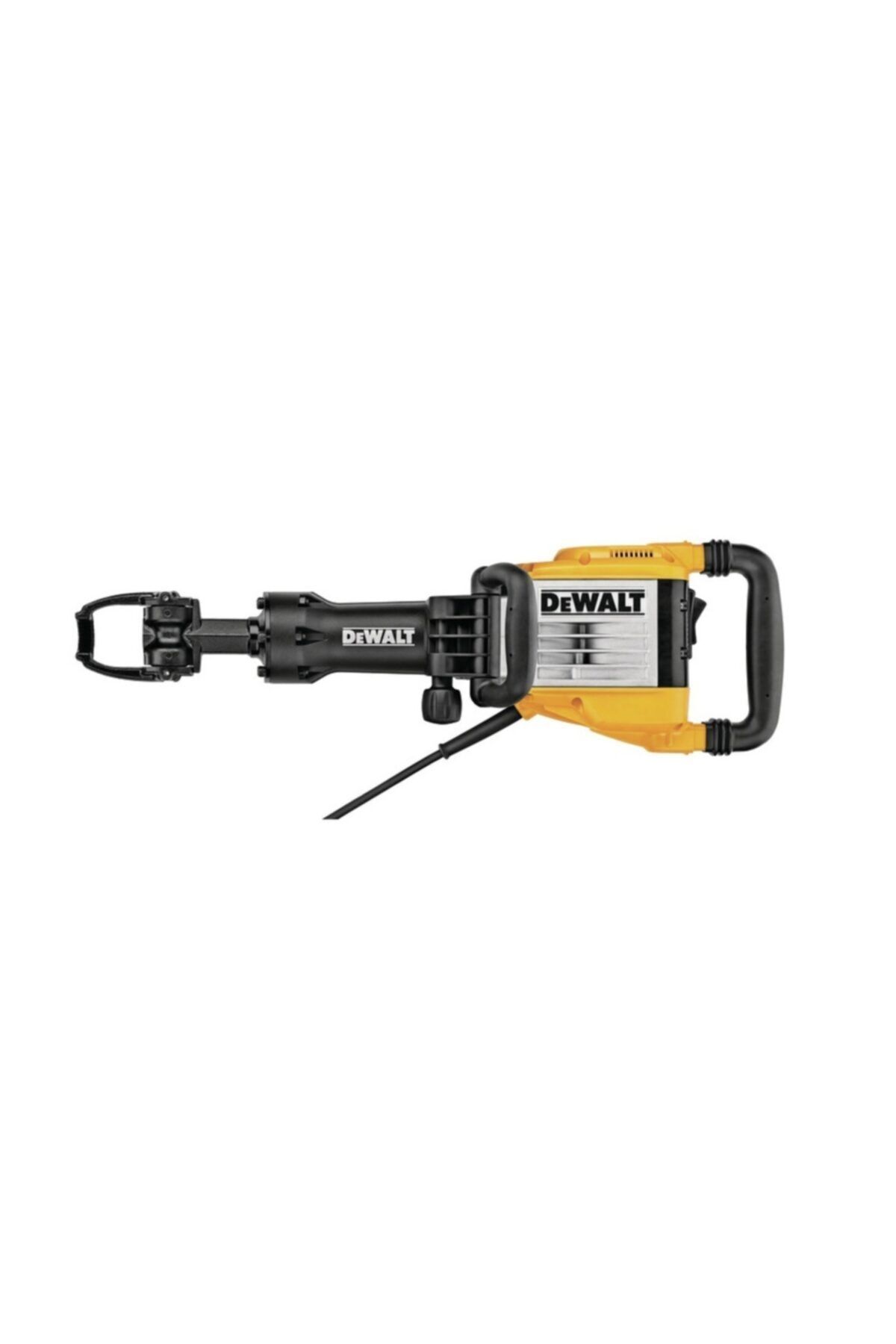 Dewalt D25960k Profesyonel Hex 1600 W Kırıcı Delici 16 Kg