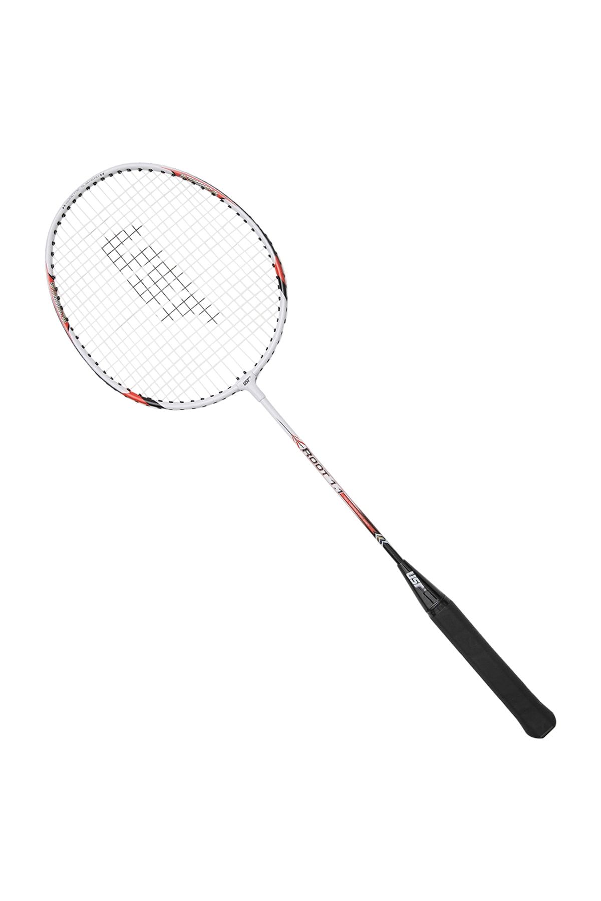 Usr Root 1.1 Badminton Raketi
