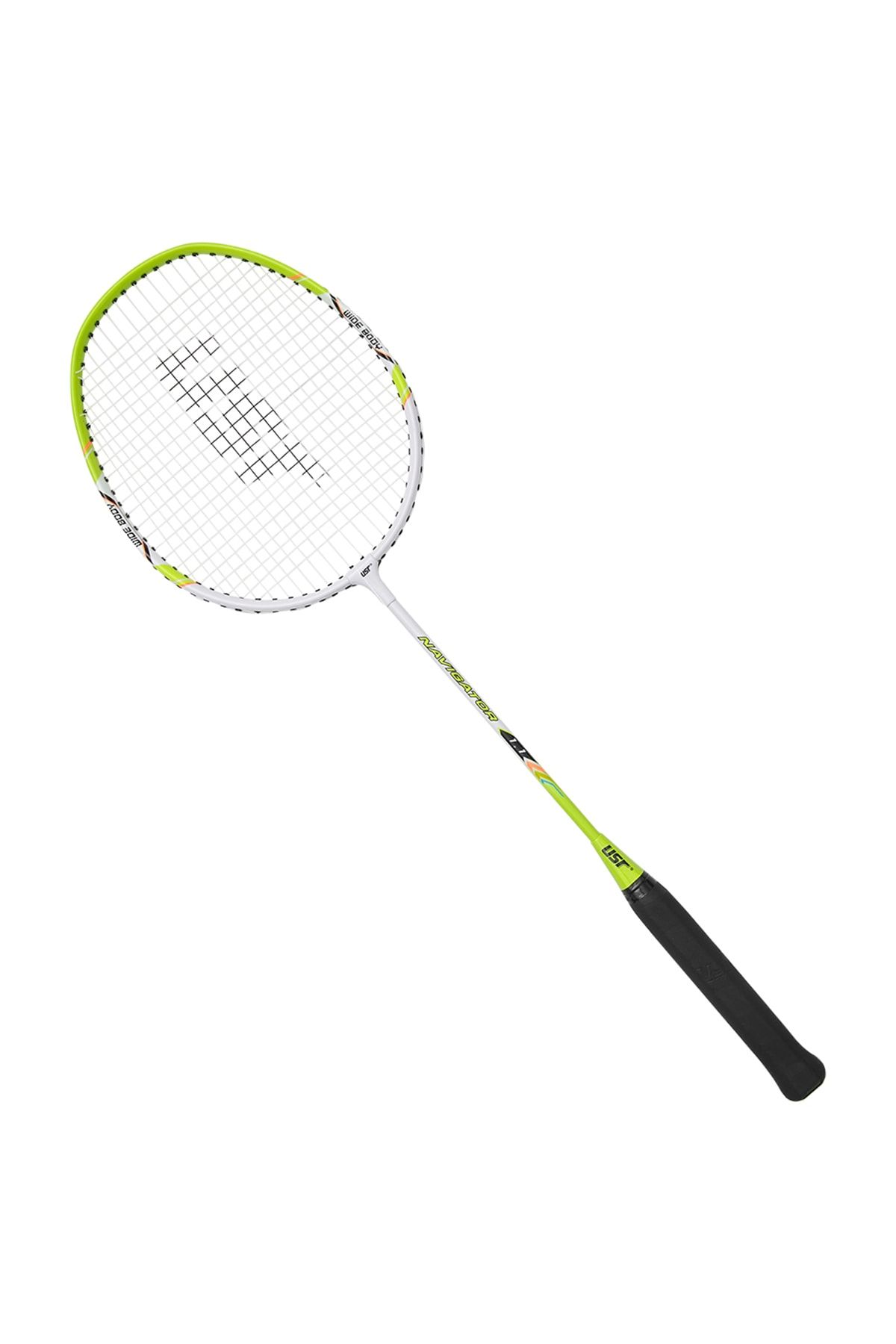 Usr Navigator 1.1 Badminton Raketi