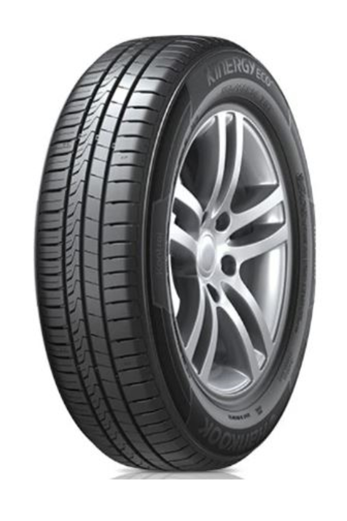 185/65R15T 88T KINERGY ECO2 K435 2024 YAZ Lastiği