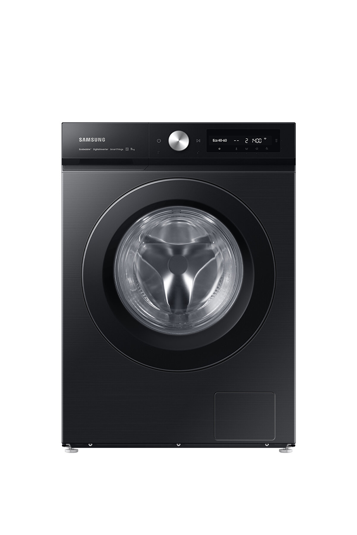 WW11BB534DABAH Çamaşır Makinesi 11 kg