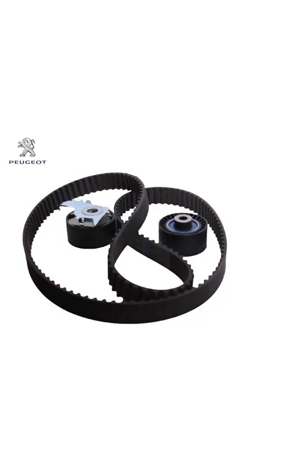 Triğer Tamir Kiti 0831.93/ E118447 FIAT, CITROEN, LANCIA, 0831.T6