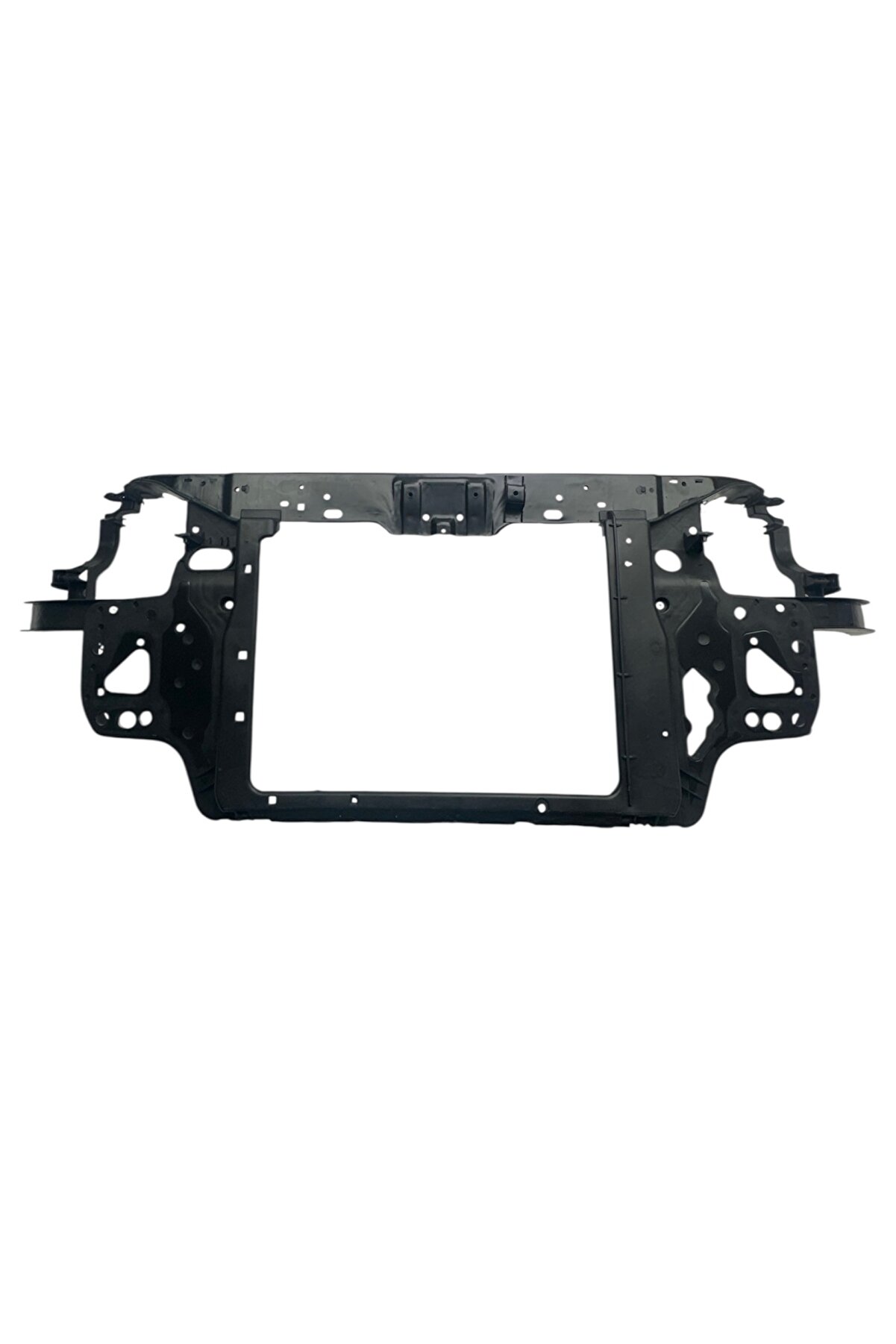 RENAULT CAPTUR GUNDUZ FARI LED SAG 2017-2019 OEM NO 266007846R UYUMLU REN10CA015