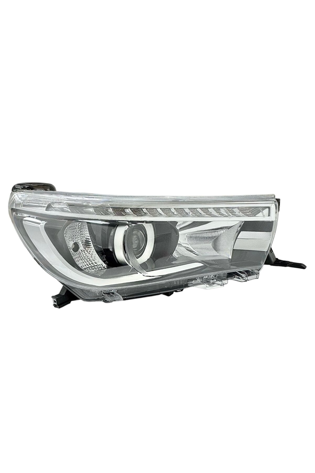 FAR HILUX REVO 16-21 RH (MERCEKLİ-LEDLİ-6 FİŞLİ)