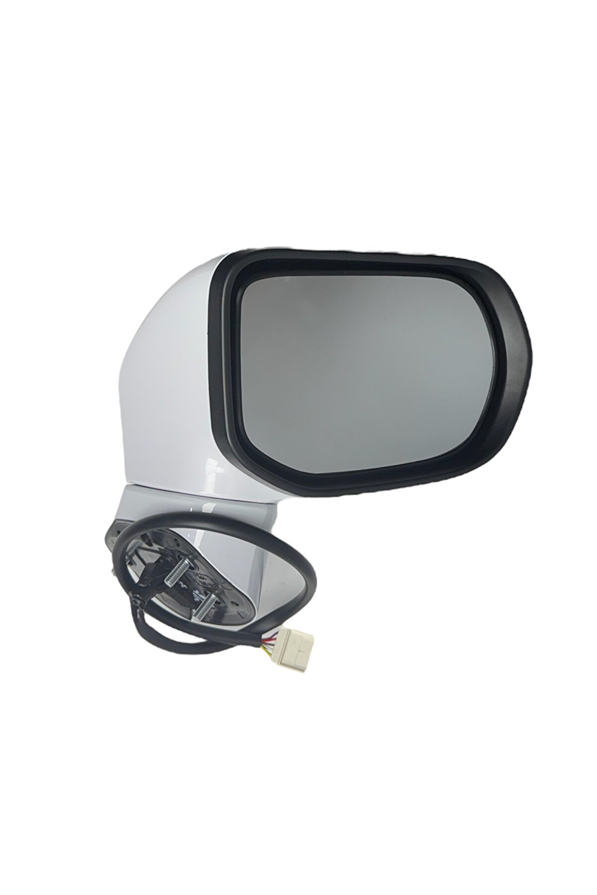 AYNA DİKİZ CIVIC 06-11 RH (ELEKTRİKLİ/SİNYALLİ/ KATLANIR 7 FİŞLİ)