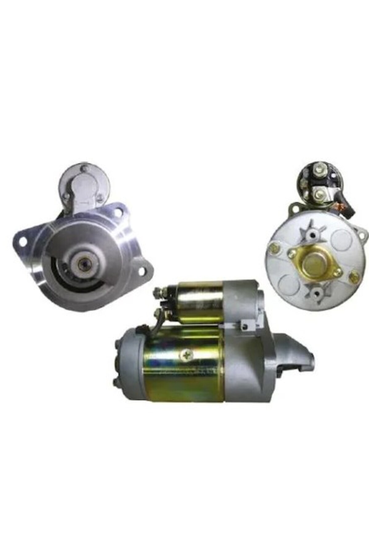 Debrıyaj Setı Rulmanlı Volan Dmf Deb. 832253 Bmw N52 E90 E92 E60 E83 E63 E64