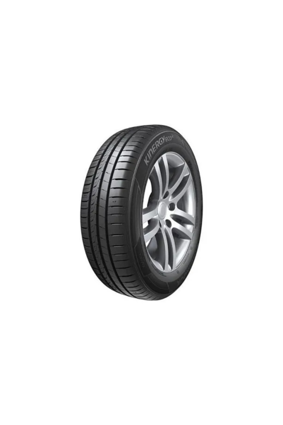 195/65R15T XL KInERGy ECO 2 K435 P04 95T 2025 YAZ Lastiği