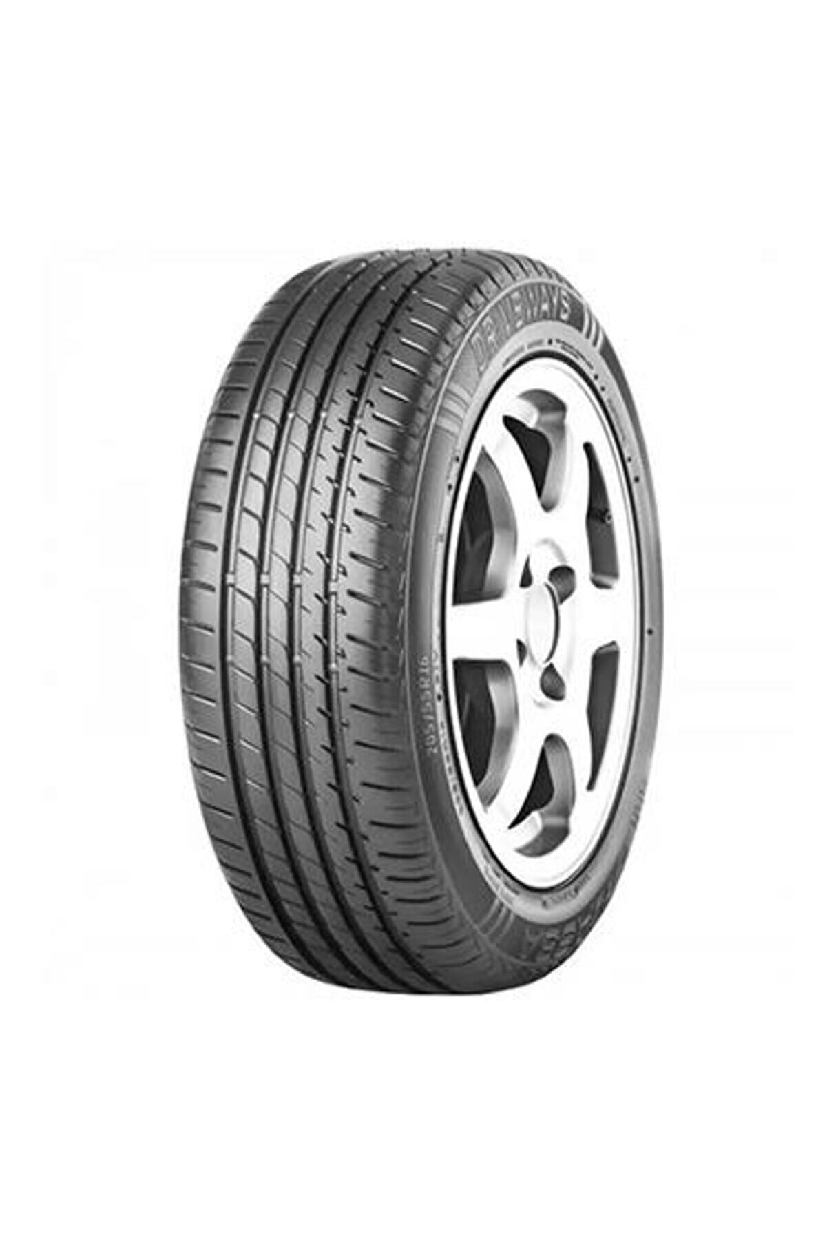 245/40R19 98Y XL Drıveways Sport56 2025 Yaz Lastiği
