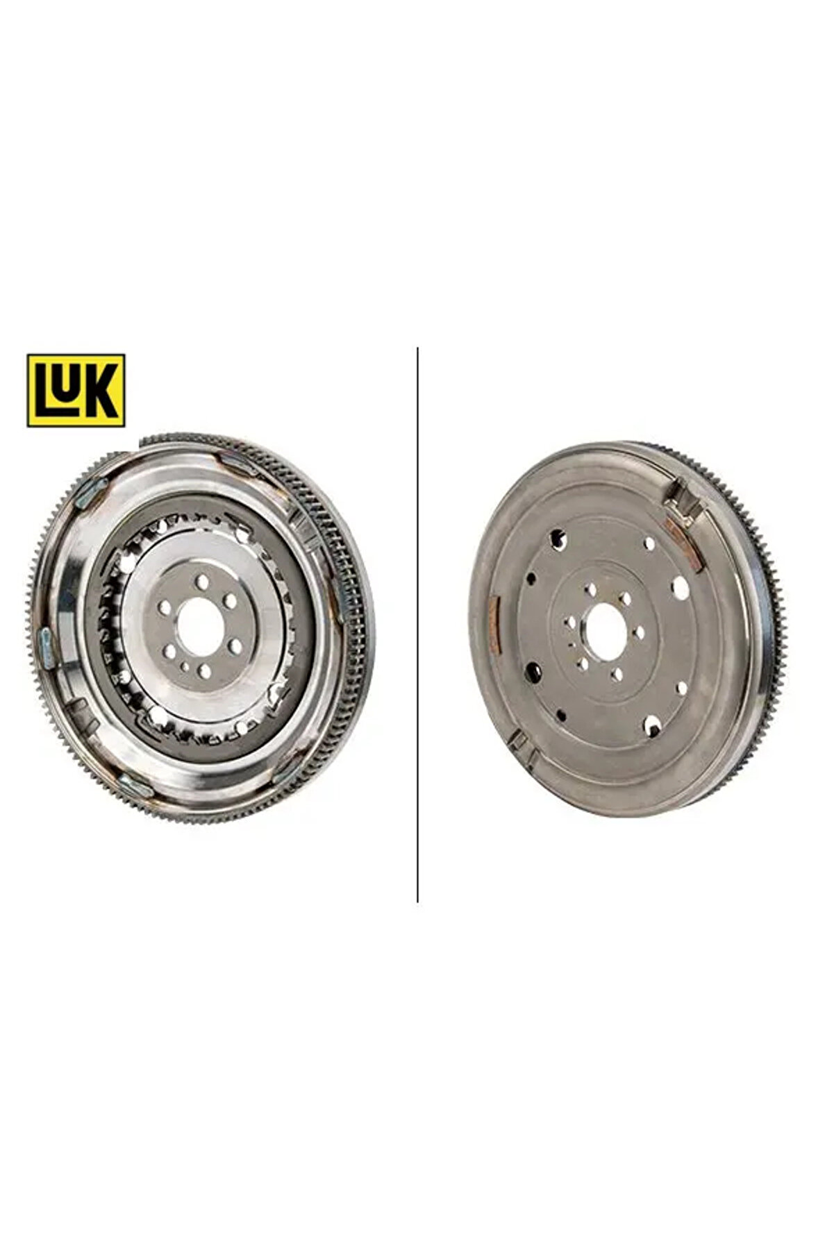 Volan Golf Vii Golf 13 Leon 13 Octavia 13