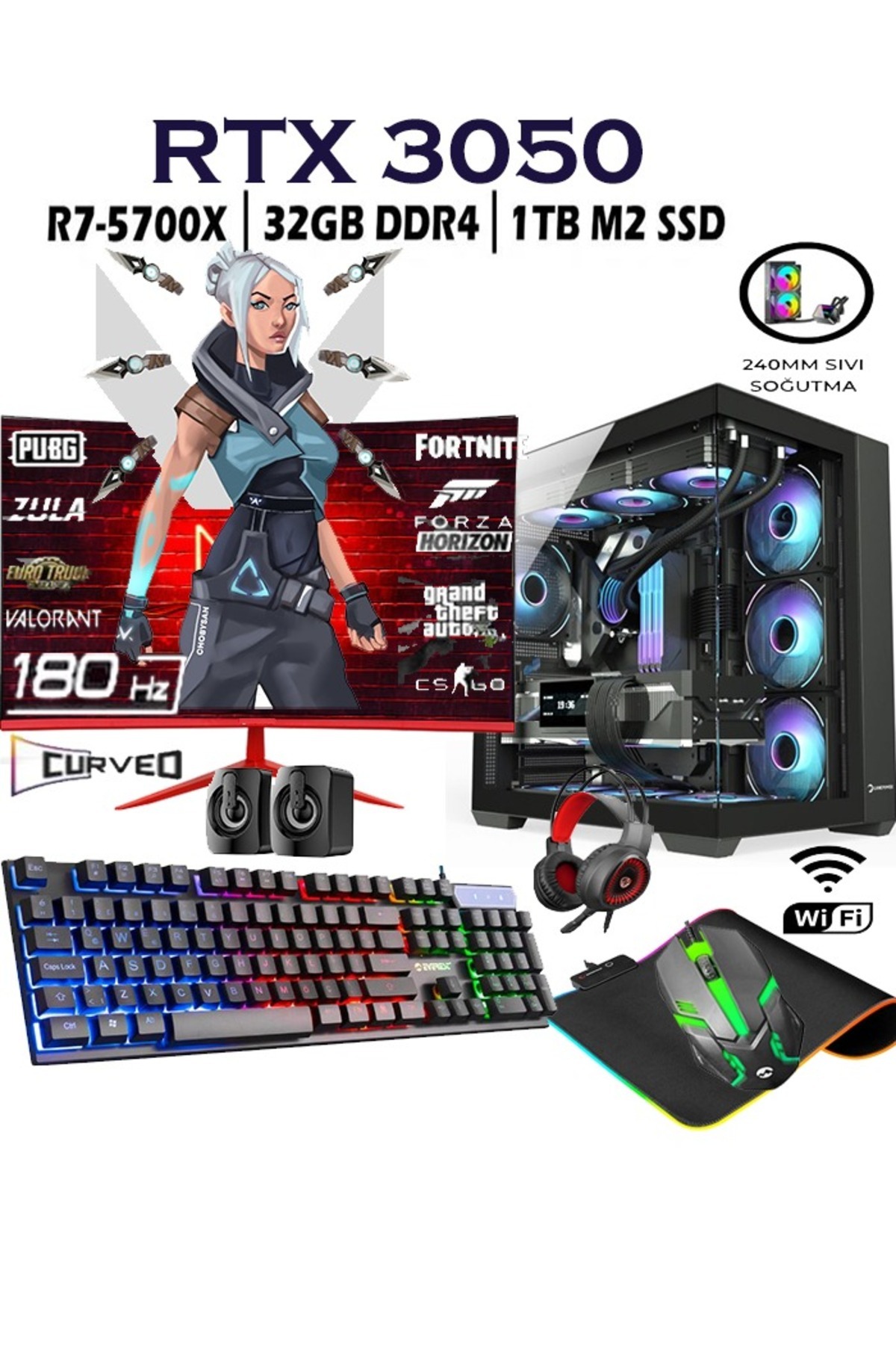 Aqua Plus 8000 Serisi XC8057/01 islak Kuru Şarjli Dikey Süpürge