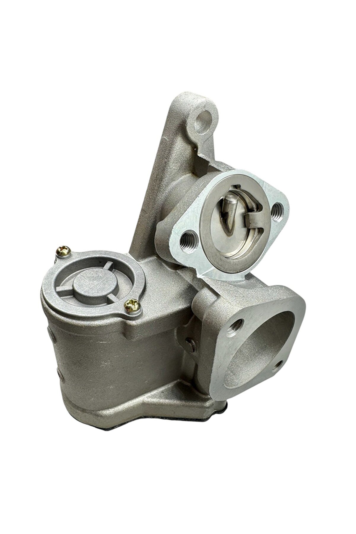 VALF EGR GRAND VİTARA 1,9 DDİS 05-14