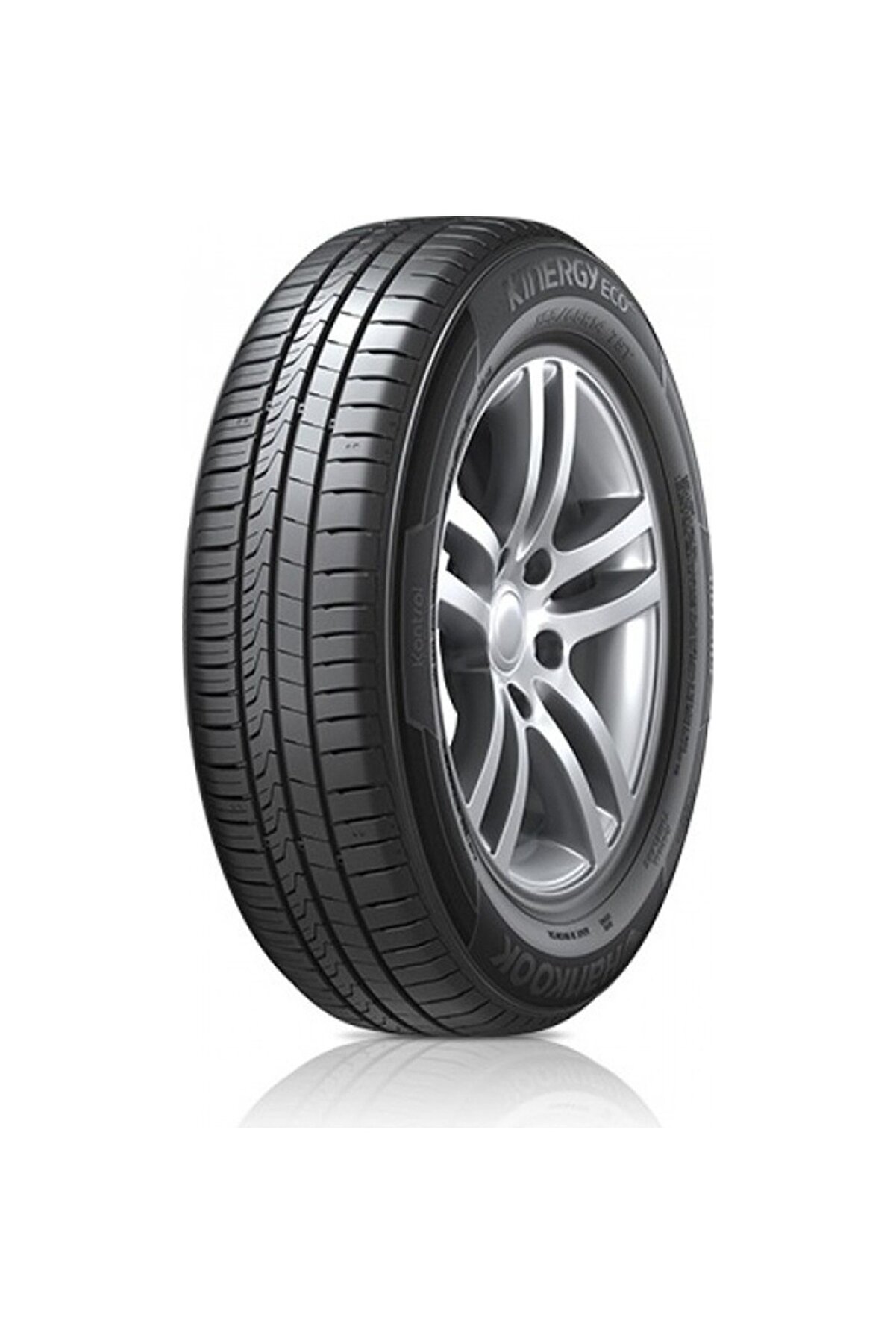 185/65R15 92T XL K435 Kinergy Eco2 Yaz Lastiği 2025