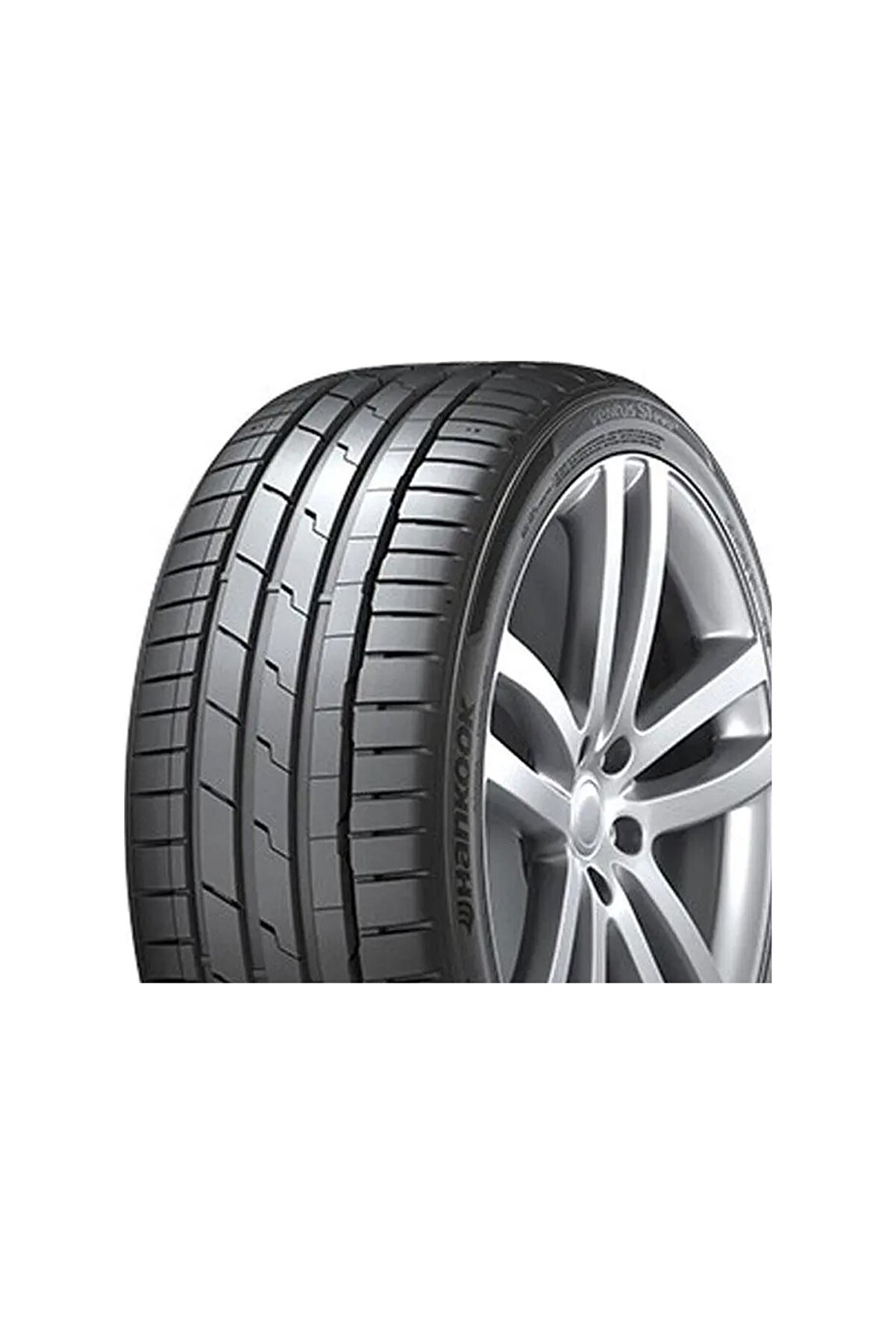 225/40 R18 92y Xl Ventus S1 Evo3 K127 Yaz Lastiği 2025