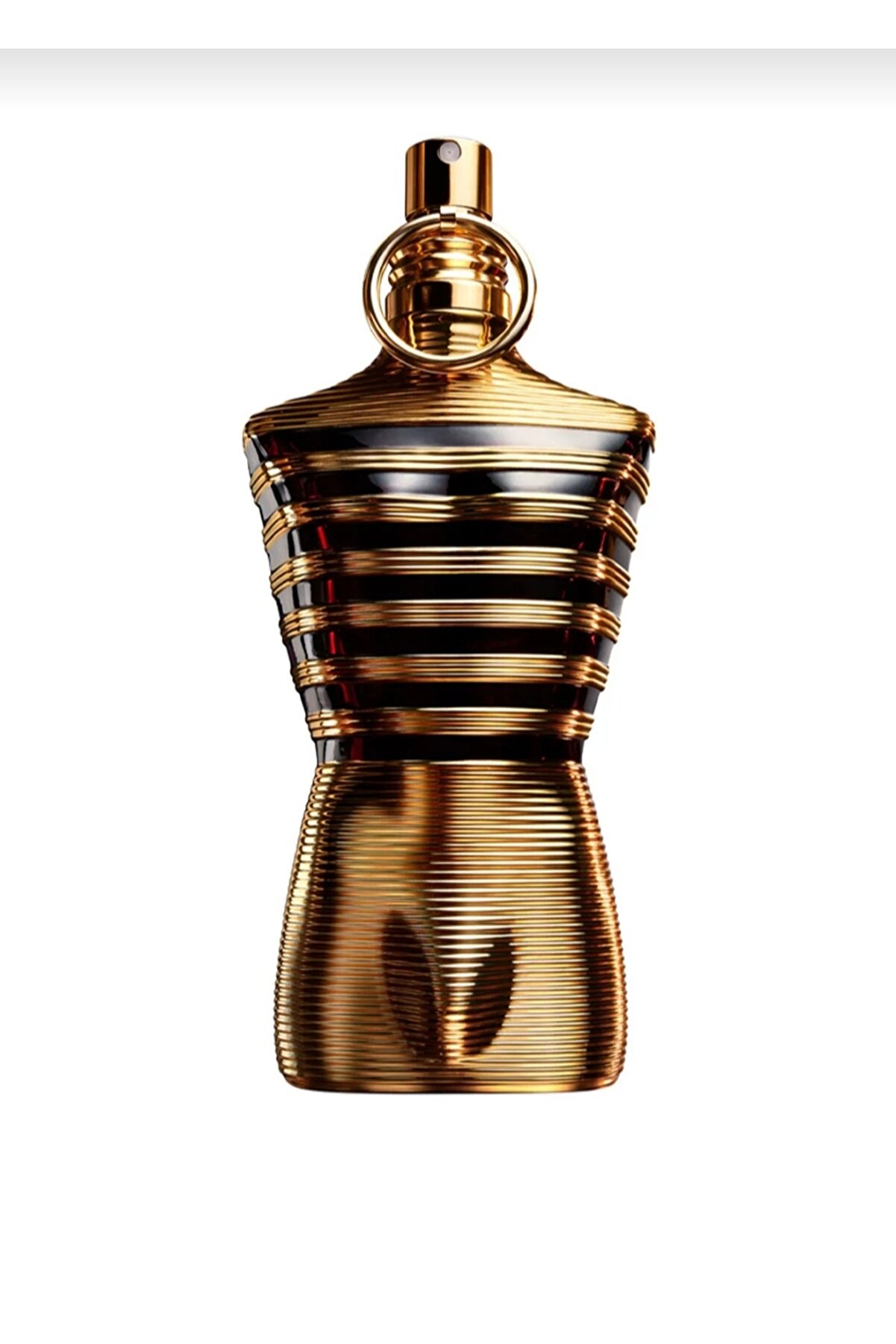 ELİBOR Le Male Elixir Edp Erkek Parfüm 125 ml - Kalıcı ve Çarpıcı Koku