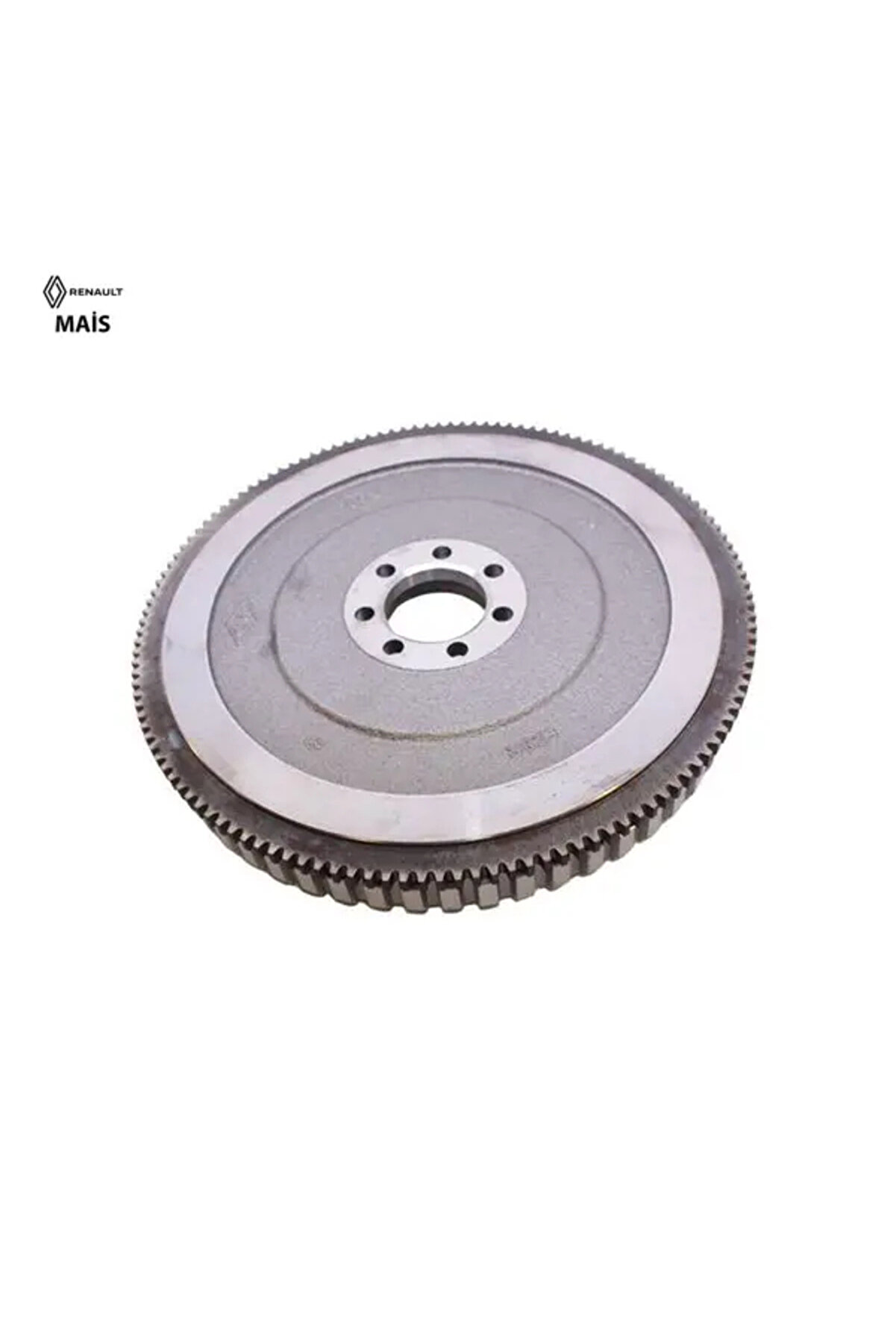 Debriyaj Volani Clio 2-3-fluence-kangoo 1.5 Dci