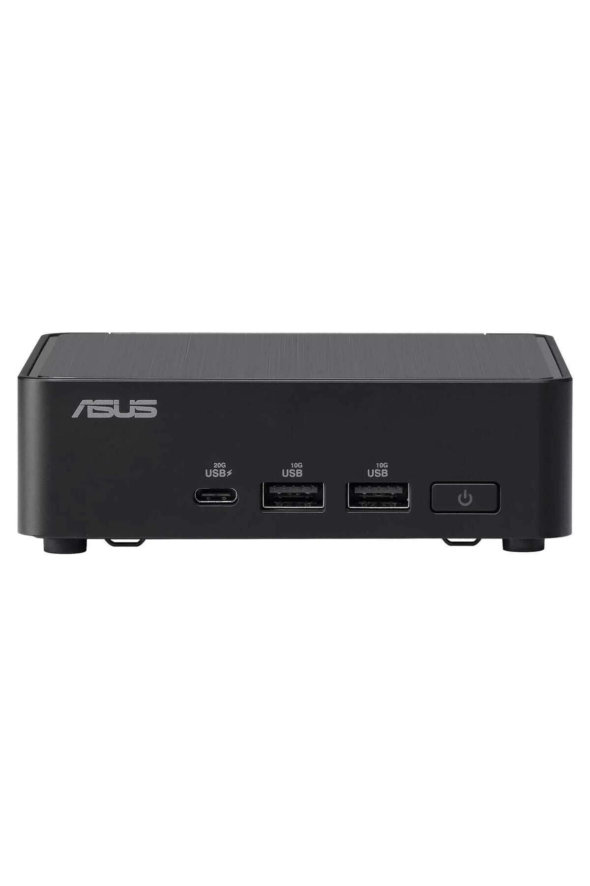 NUC 14 Pro NUC1400TT014 Ultra7 155H 64GB 2TBSSD FreeDOS Mini Masaüstü Bilgisayar