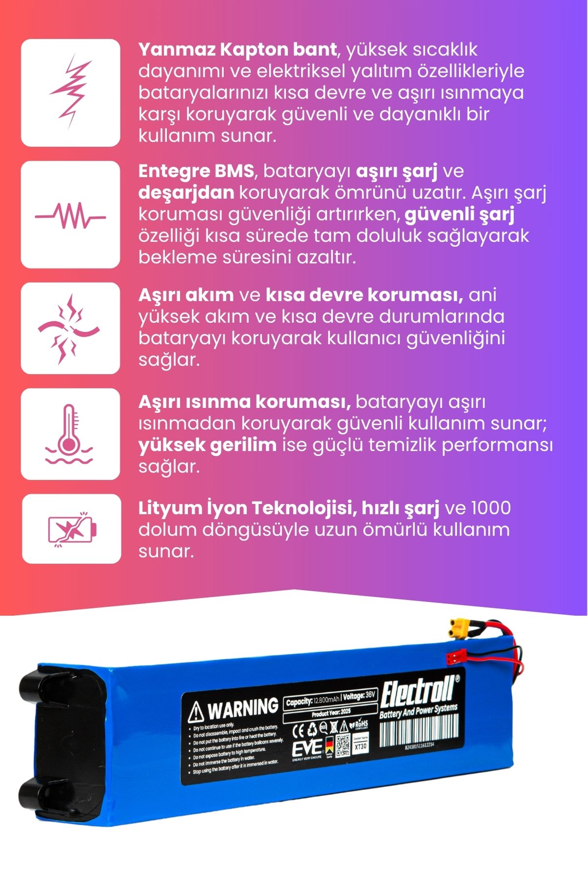 Ürün görseli