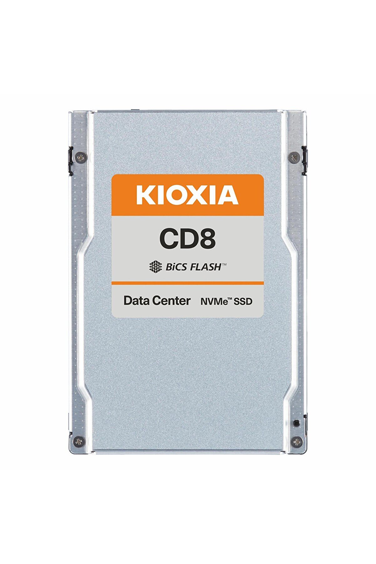 CD8-R KCD8XRUG960G 960GB (7200/1800MB/s) 2.5