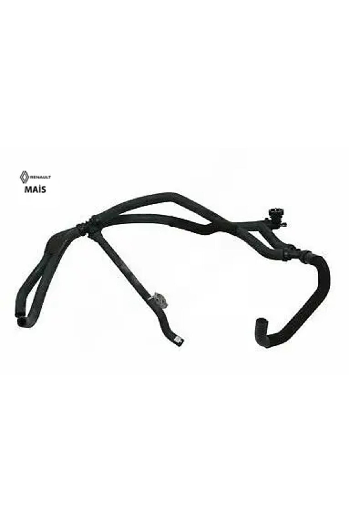 Radyatör Hortumu Master Iii 924105939R