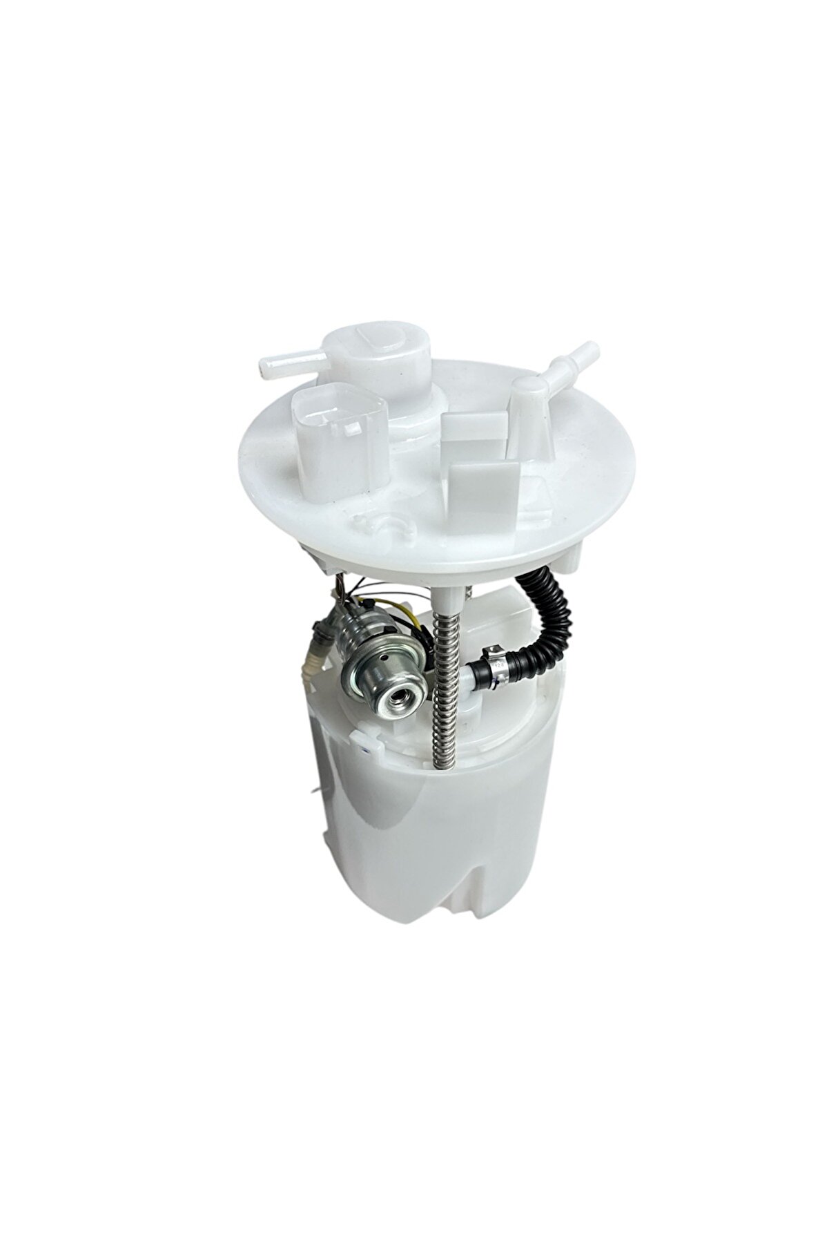 ŞAMANDIRA İ10 1,0-1,1-1,2 06-15 (KOMPLE)