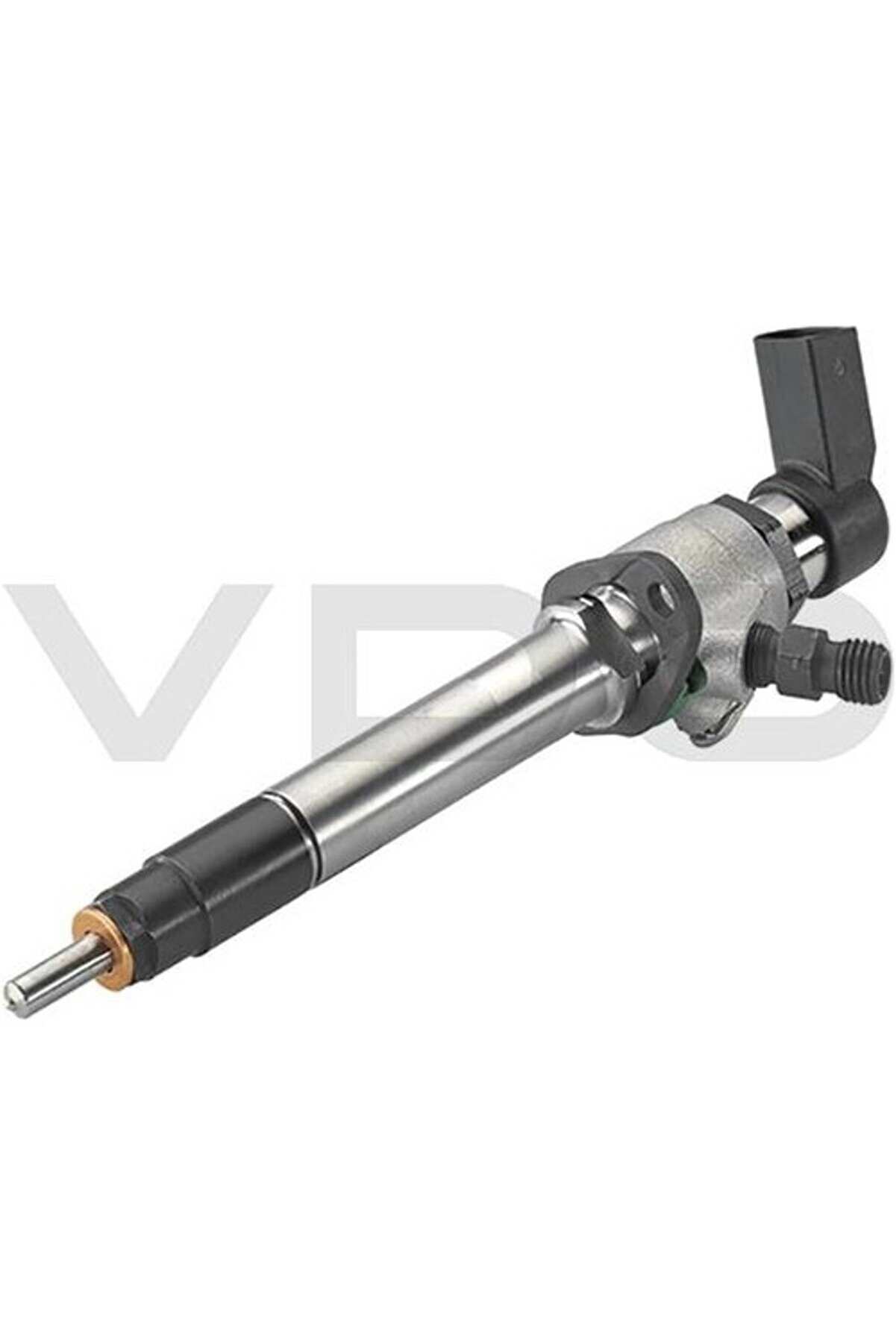 Enjektor 276DT Dıscovery 3 L319 04 09 Range Rover Sport 1 L320 05 13 Euro 2 LR008836-LR006495