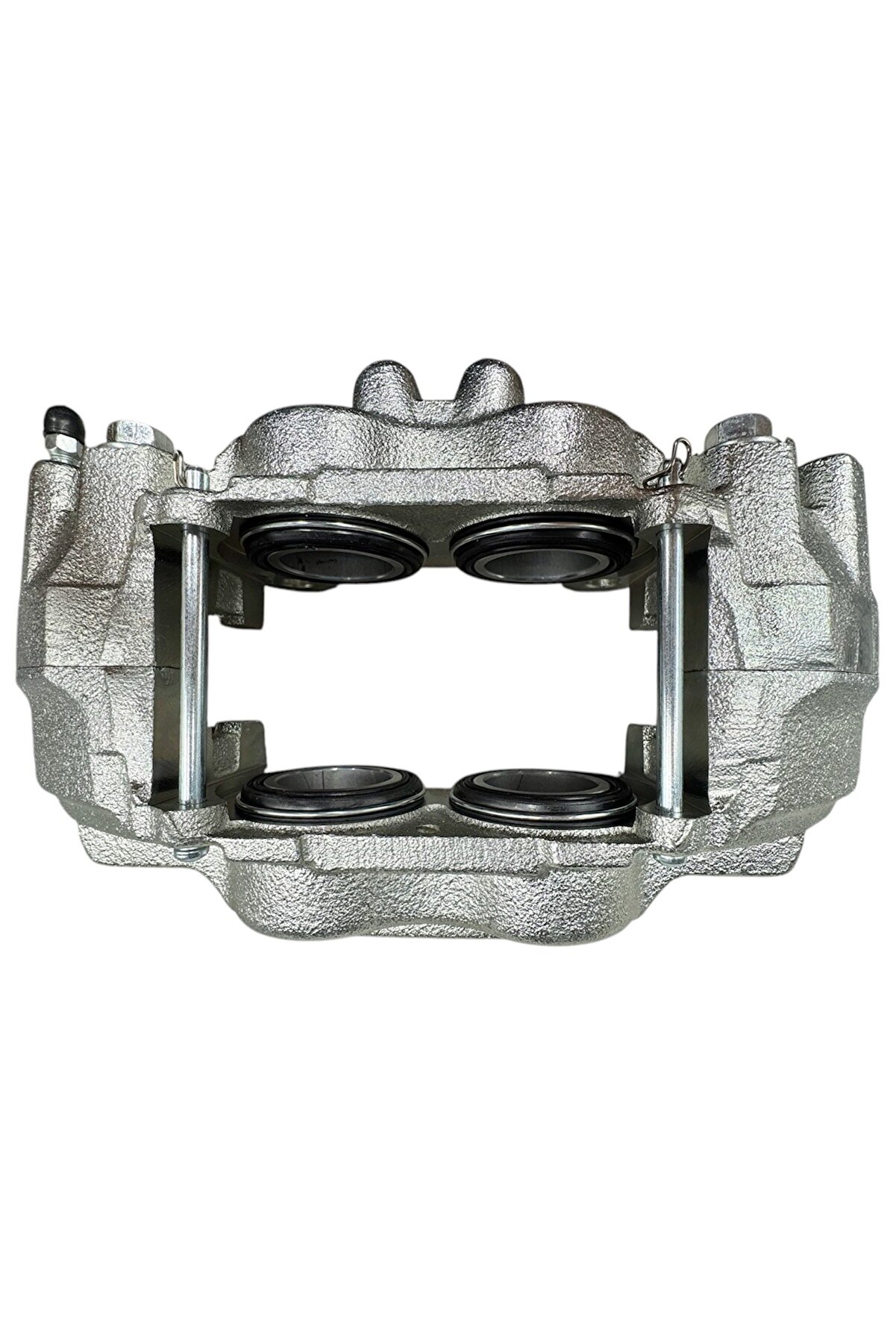 KALİPER FREN HILUX REVO 15-22 ÖN LH