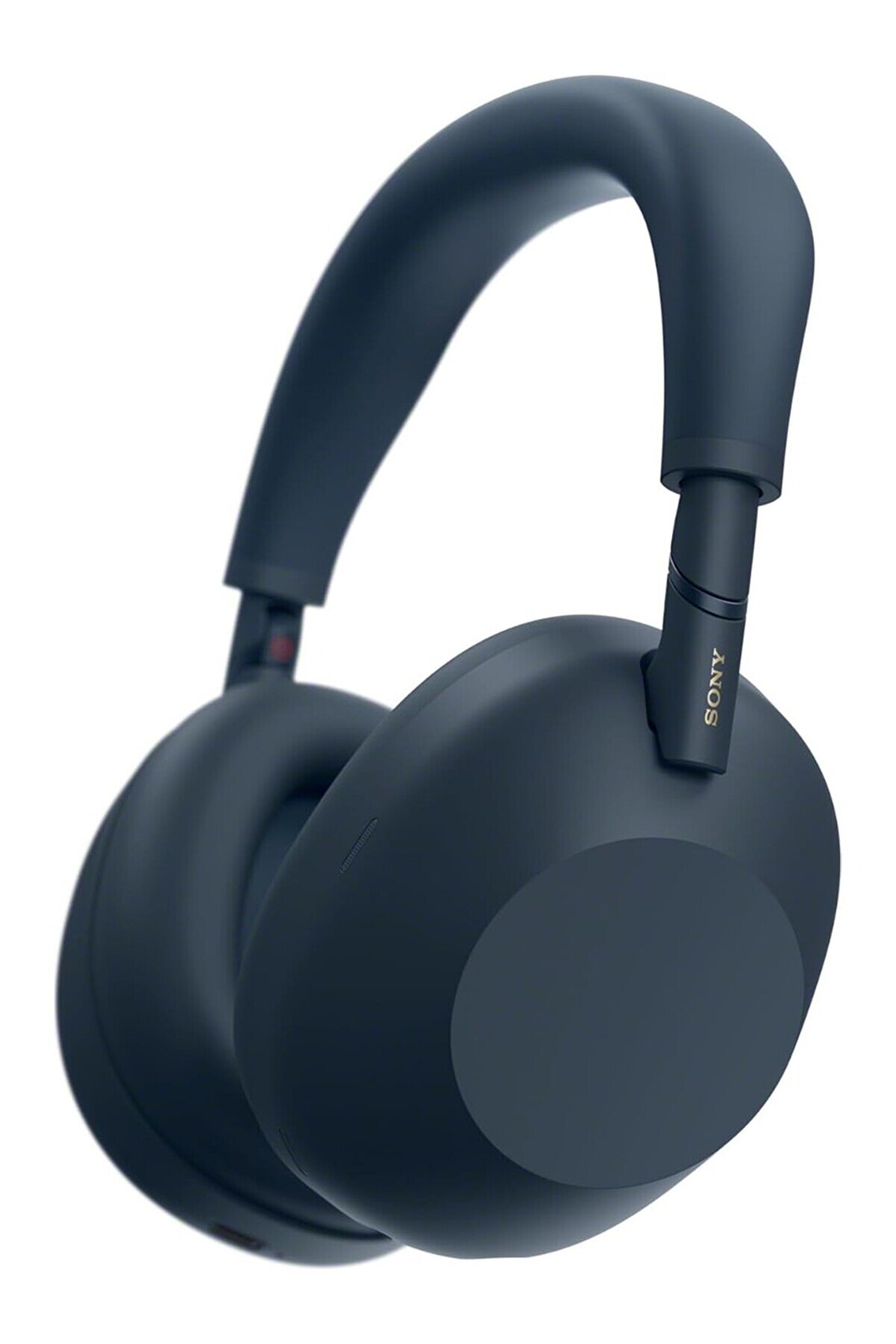 Wh- 1000XM6 Kulak Üstü Bluetooth Kulaklık