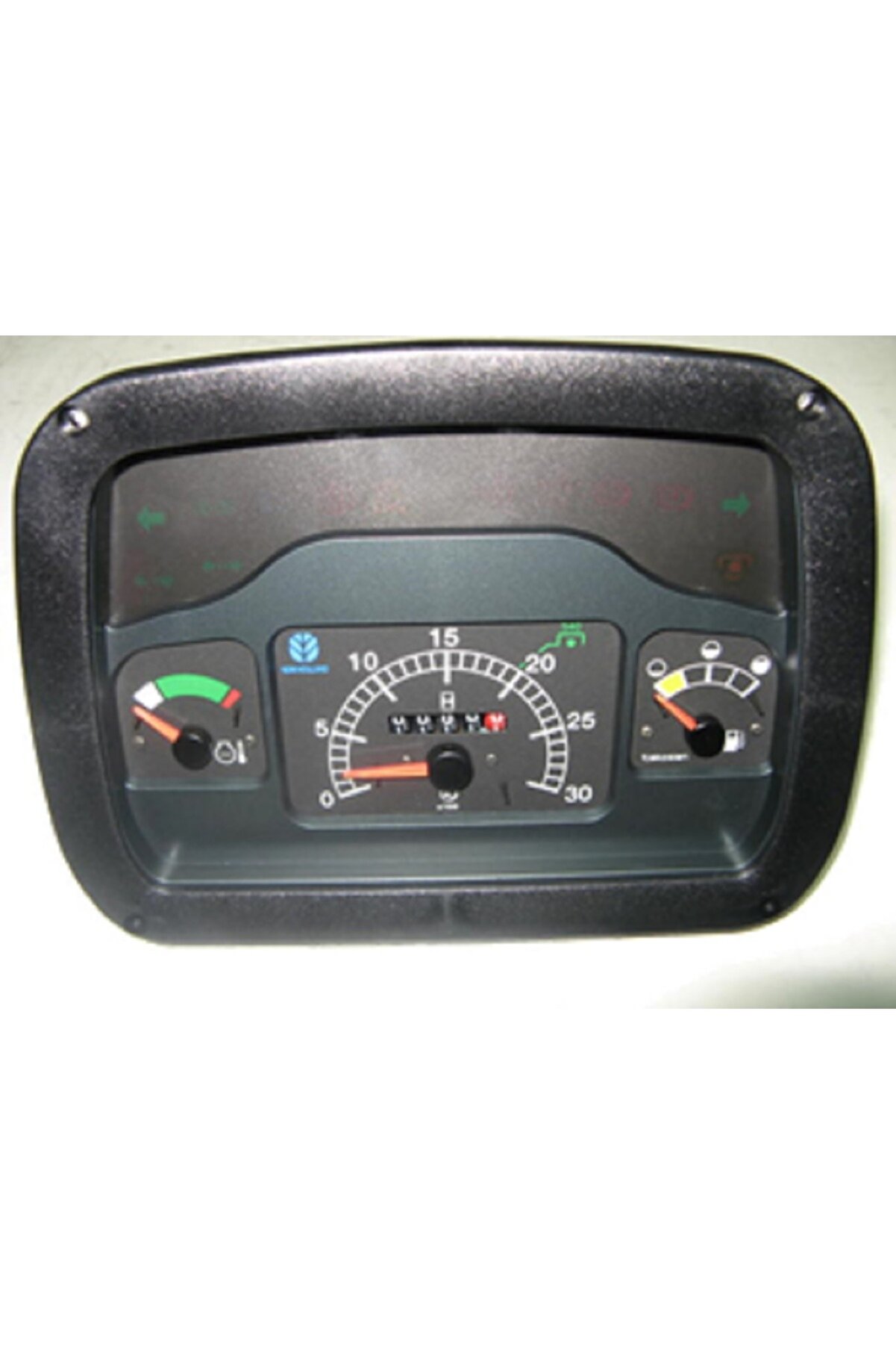 EGR VALFİ BRAVO 2 DOBLO 10110 DUCATO 2-3 G. PUNTO EVO EGEA ALFA 159 GİULİETTA 1,6D 55265385 BTR0069