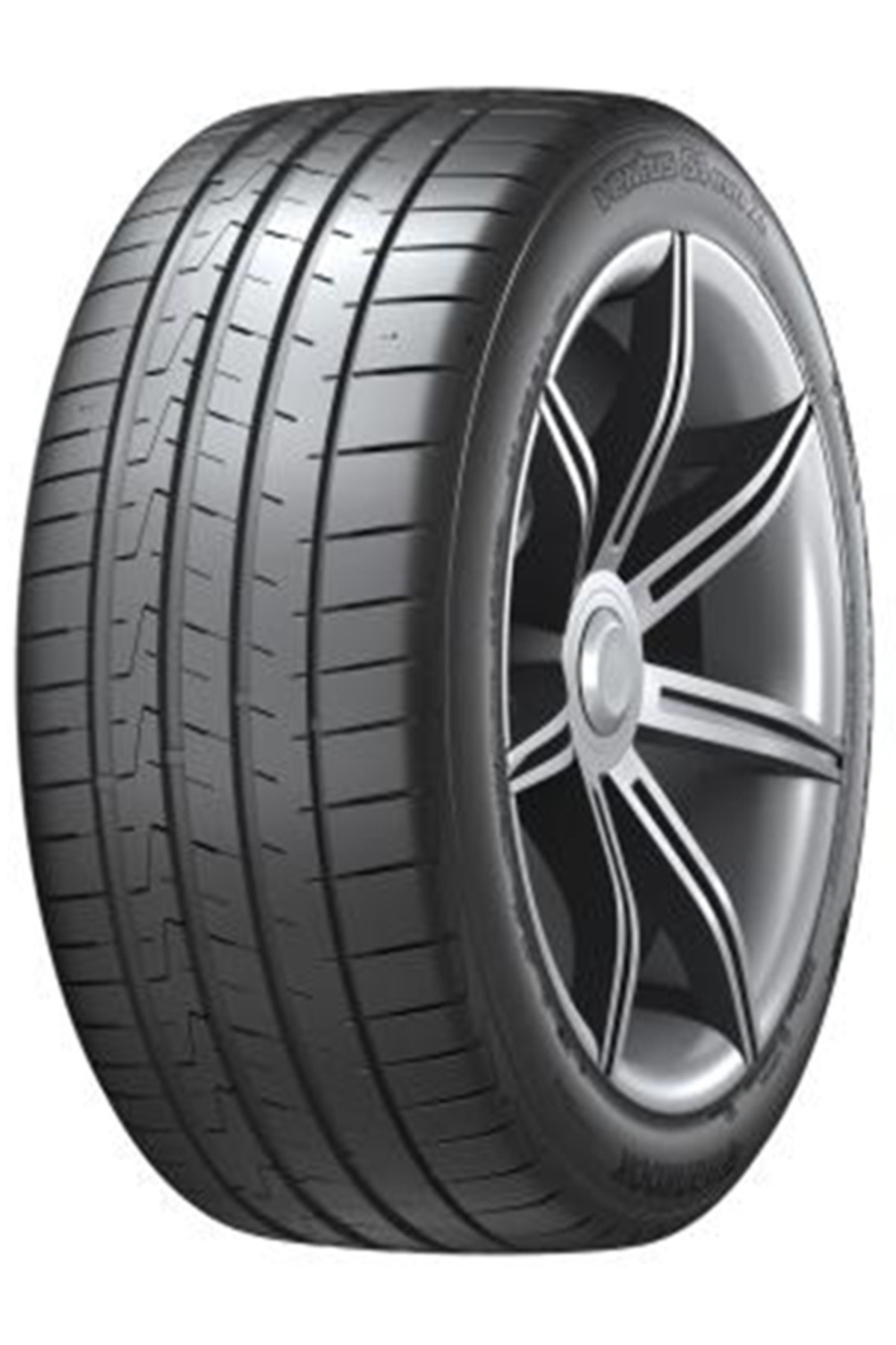 265/45R19 105Y XL VENTUS S1 EVO Z K129 PORSCHE OTO YAZ LASTİĞİ (ÜRETİM YILI1132021)