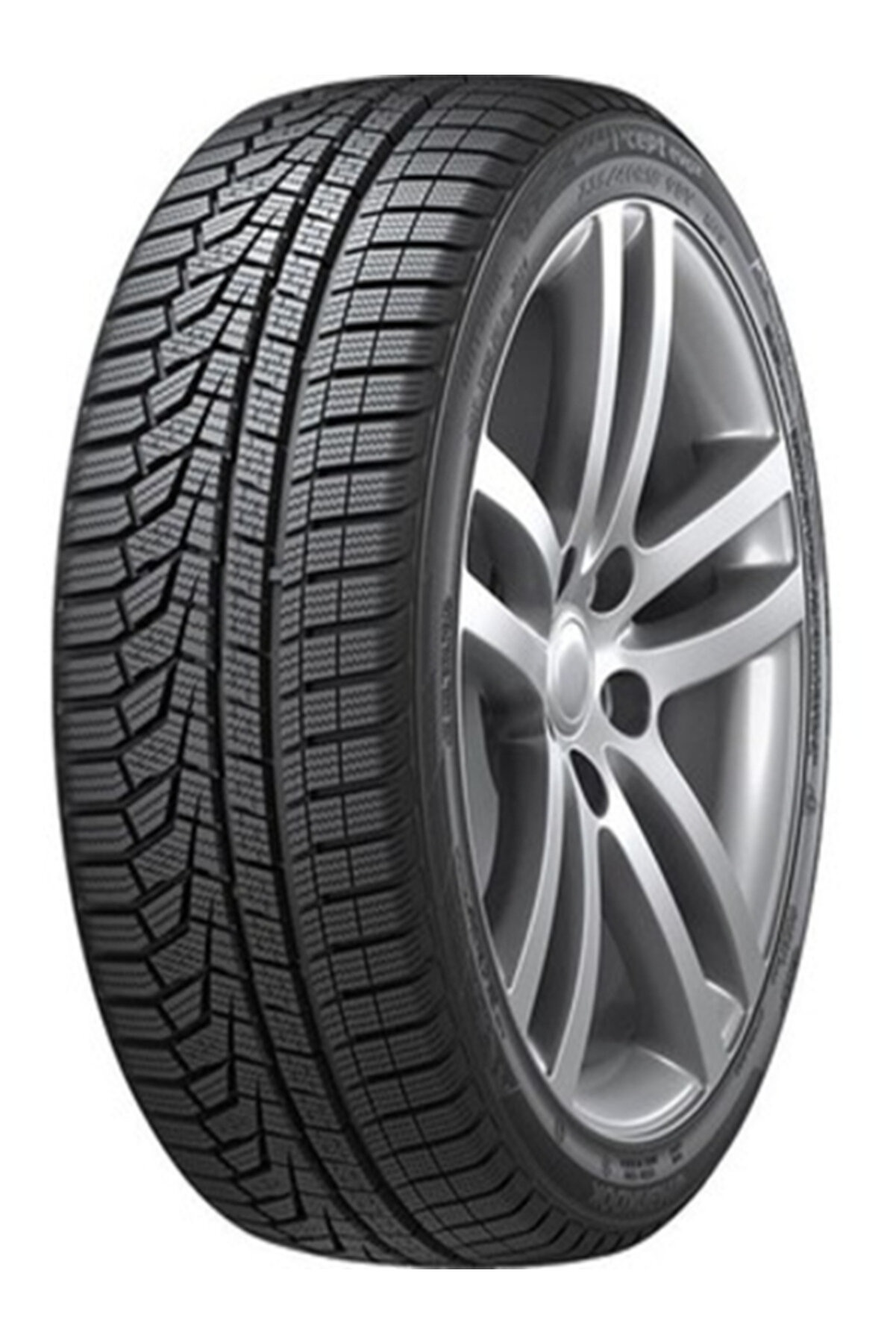 225/40R18 92V XL M114S SFM WINTER I-CEPT EVO2 W320 RFT OTO KIŞ LASTİĞİ (ÜRETİM YILI1142021)