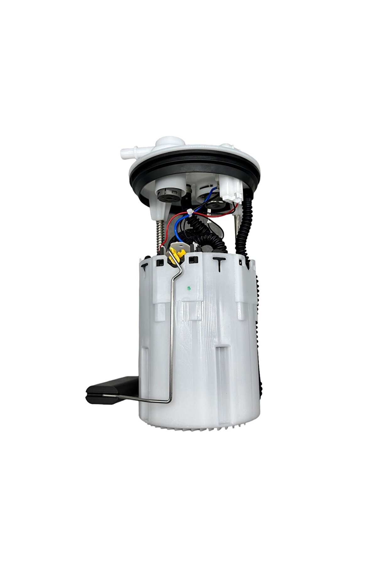 ŞAMANDIRA COROLLA H.B 1,4-1,6 02-06/AVENSİS 1,6 03-08 (3ZZ-4ZZ/KOMPLE)