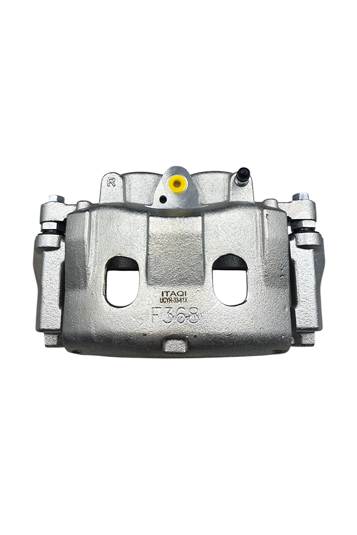 KALİPER FREN BT50 11-16/RANGER 11-16 ÖN RH (ÇİFT PİSTON)