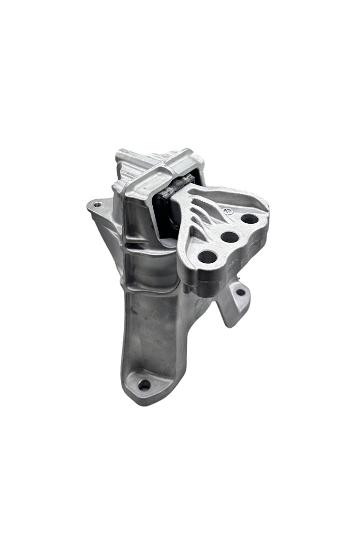 TAKOZ MOTOR CIVIC 1,5 21-23 ÖN RH