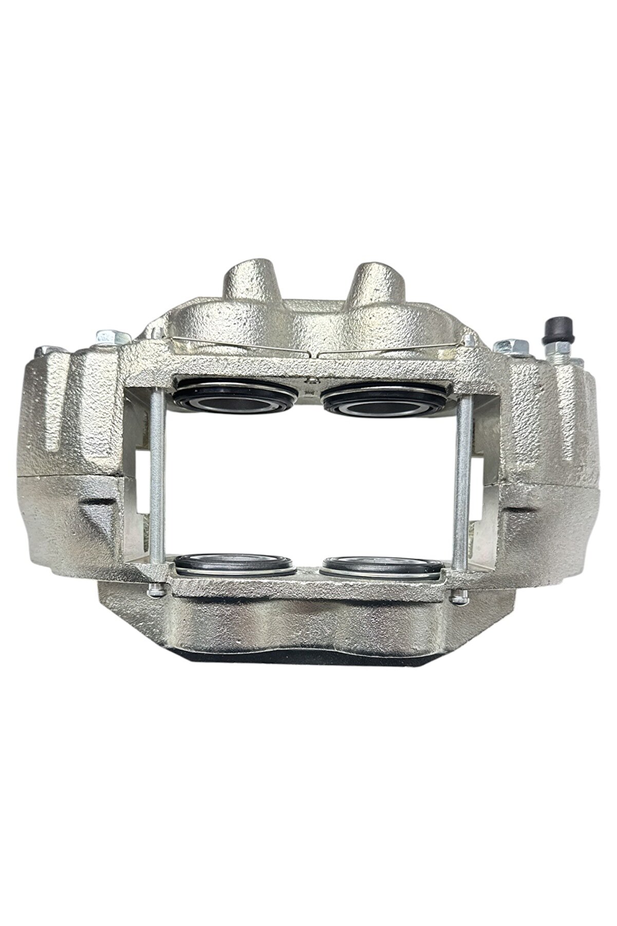 KALİPER FREN HILUX 4x4/4x2 12-14 ÖN RH