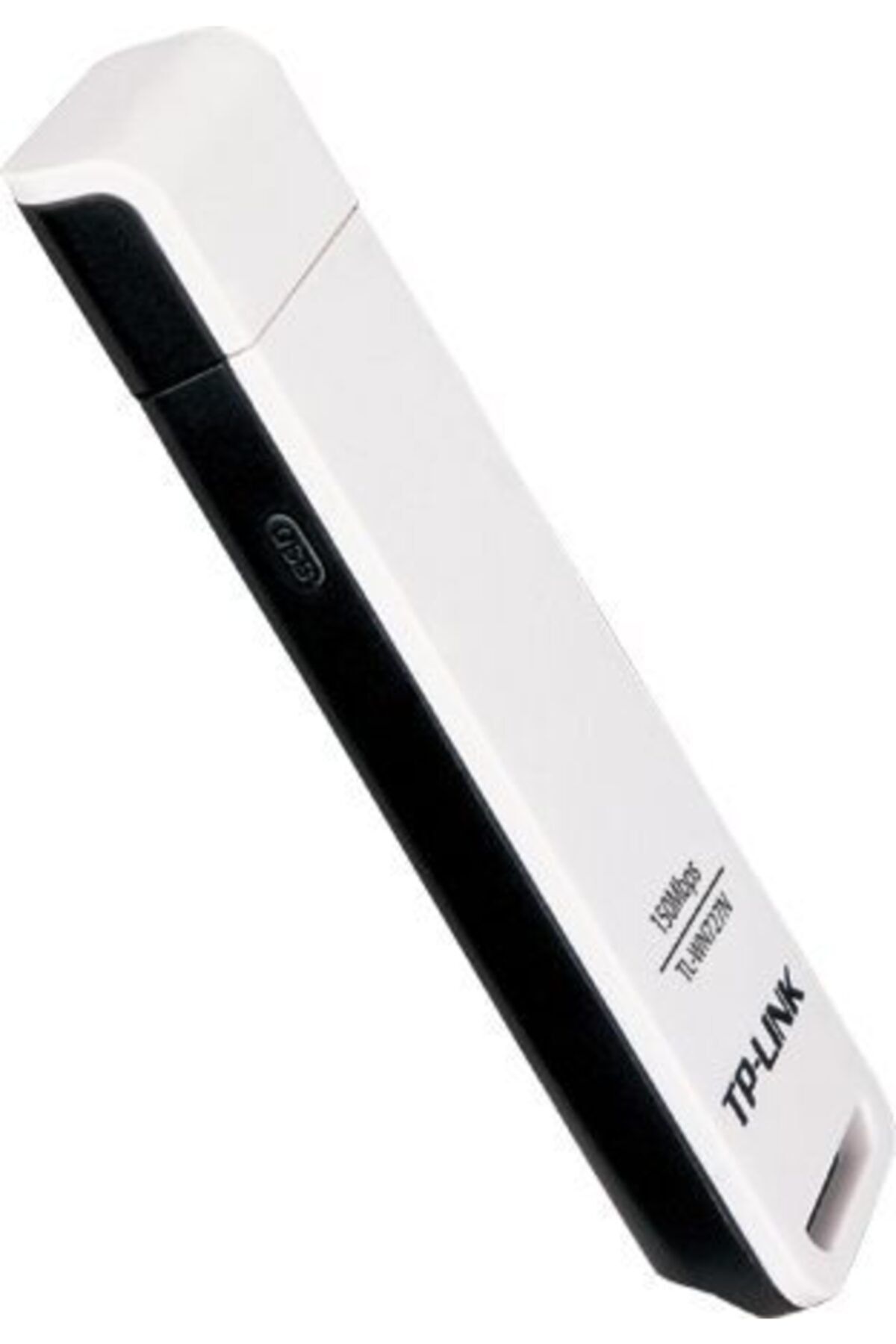 Tp-Link TL-WN727N 150Mbp USB Ethernet (sony psp)