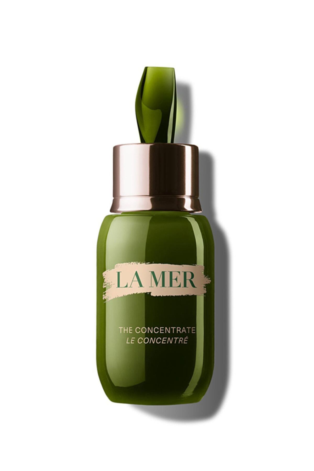 La Mer Lux - The Concentrate 30 Ml Onarıcı Krem Luxury Mustore