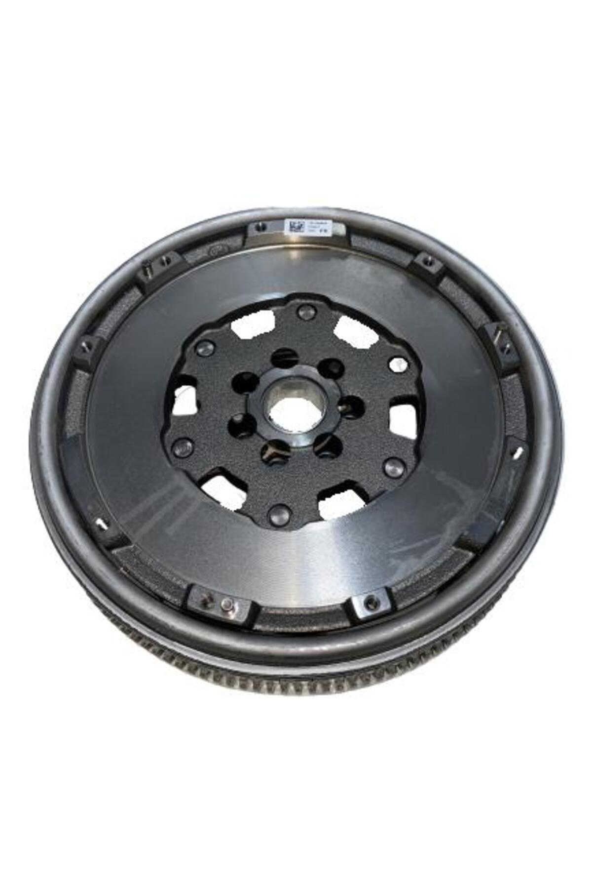 VOLANT / MEGANE 4 - CLİO 4 - TALİSMAN - KADJAR / 123108982R