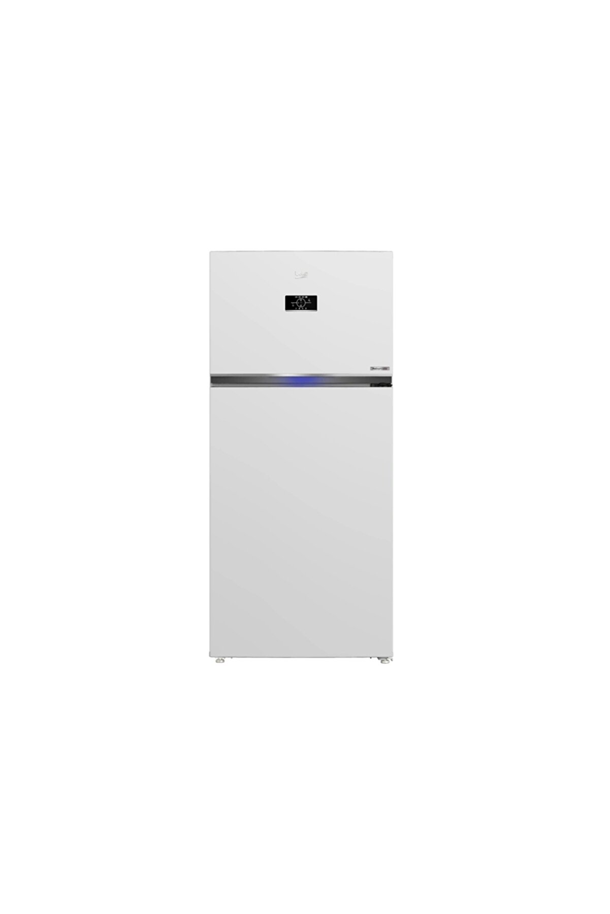 983628 EB No Frost Buzdolabı