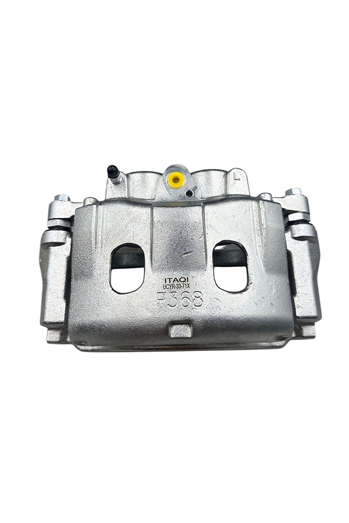 KALİPER FREN BT50 11-16/RANGER 11-16 ÖN LH (ÇİFT PİSTON)