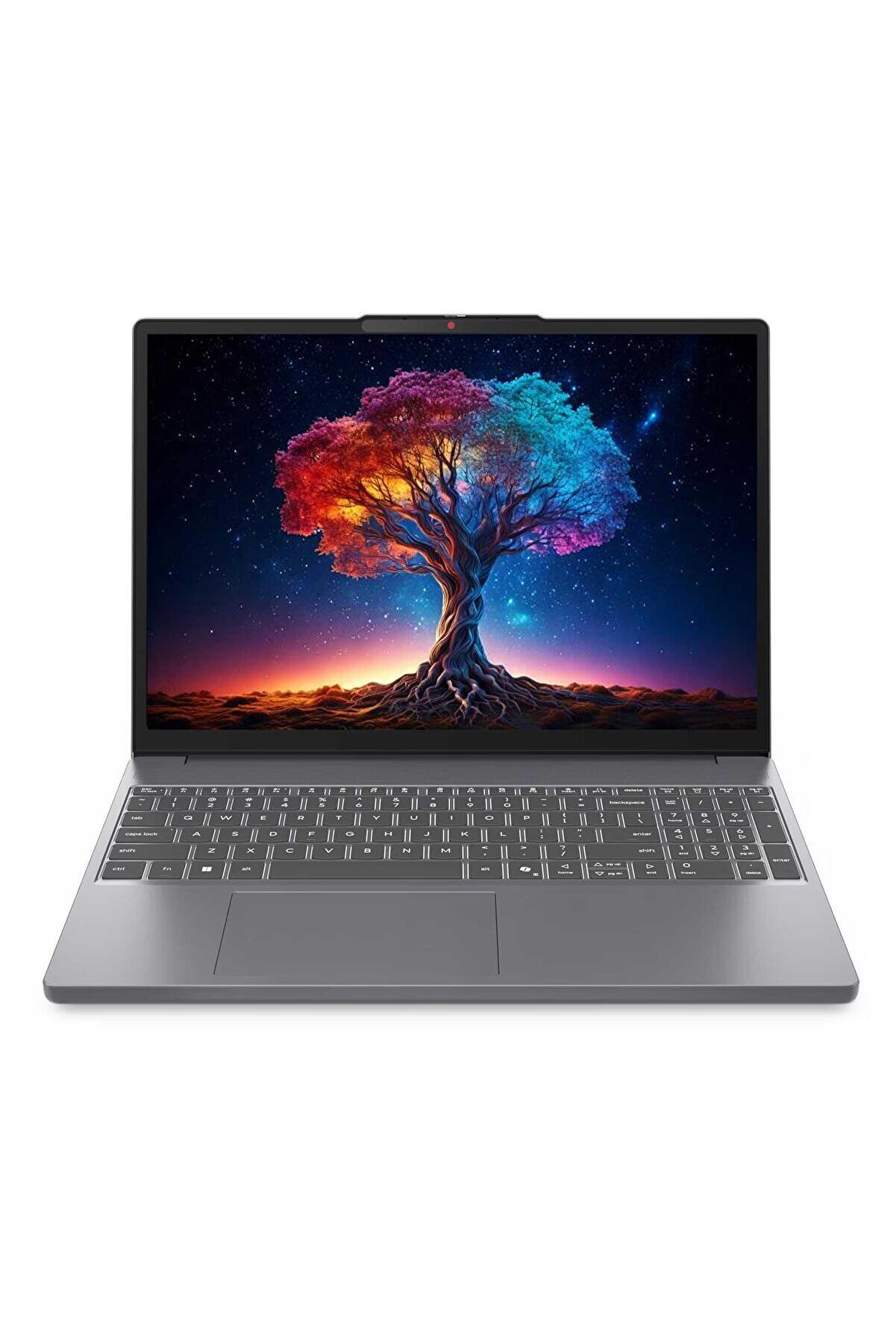 Ideapad Slim 3 83K1004ETR002 i5-13420H 16GB 512SSD 15.3