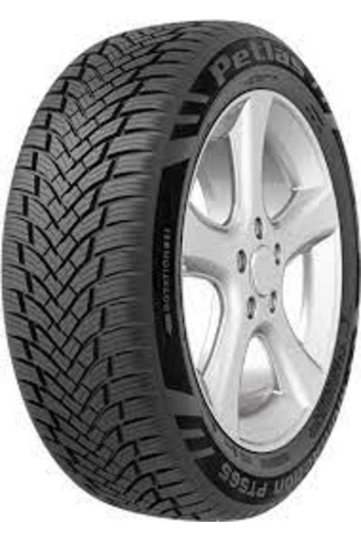 205/55 R16 Tl 91V M61S, Sf Multi Action Pt565 2025 4 Mevsim Lastiği