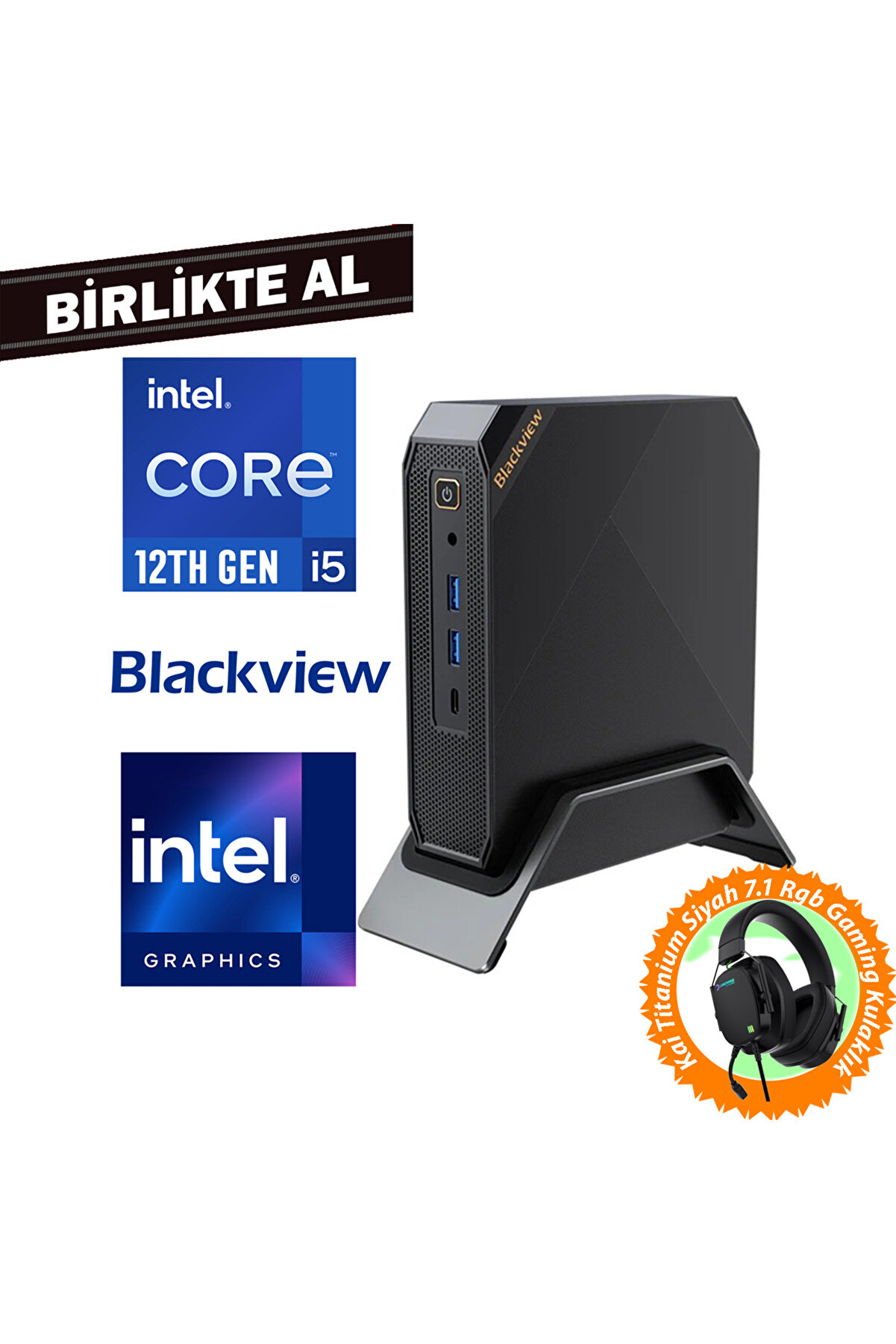 ProBook 450 G10 B2NC6ES003 i5-1334U 16GB 1TBSSD601TBSSD 15.6