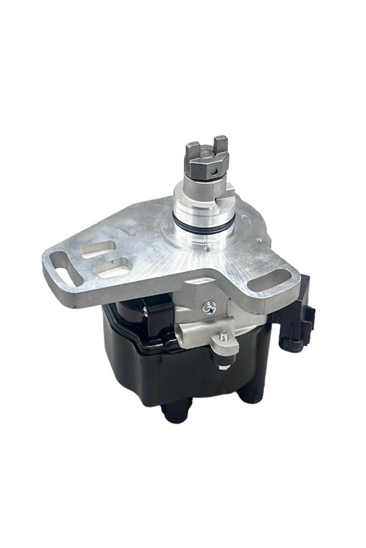 Distribütör Corona St191 92-97/Carina-e 97-99