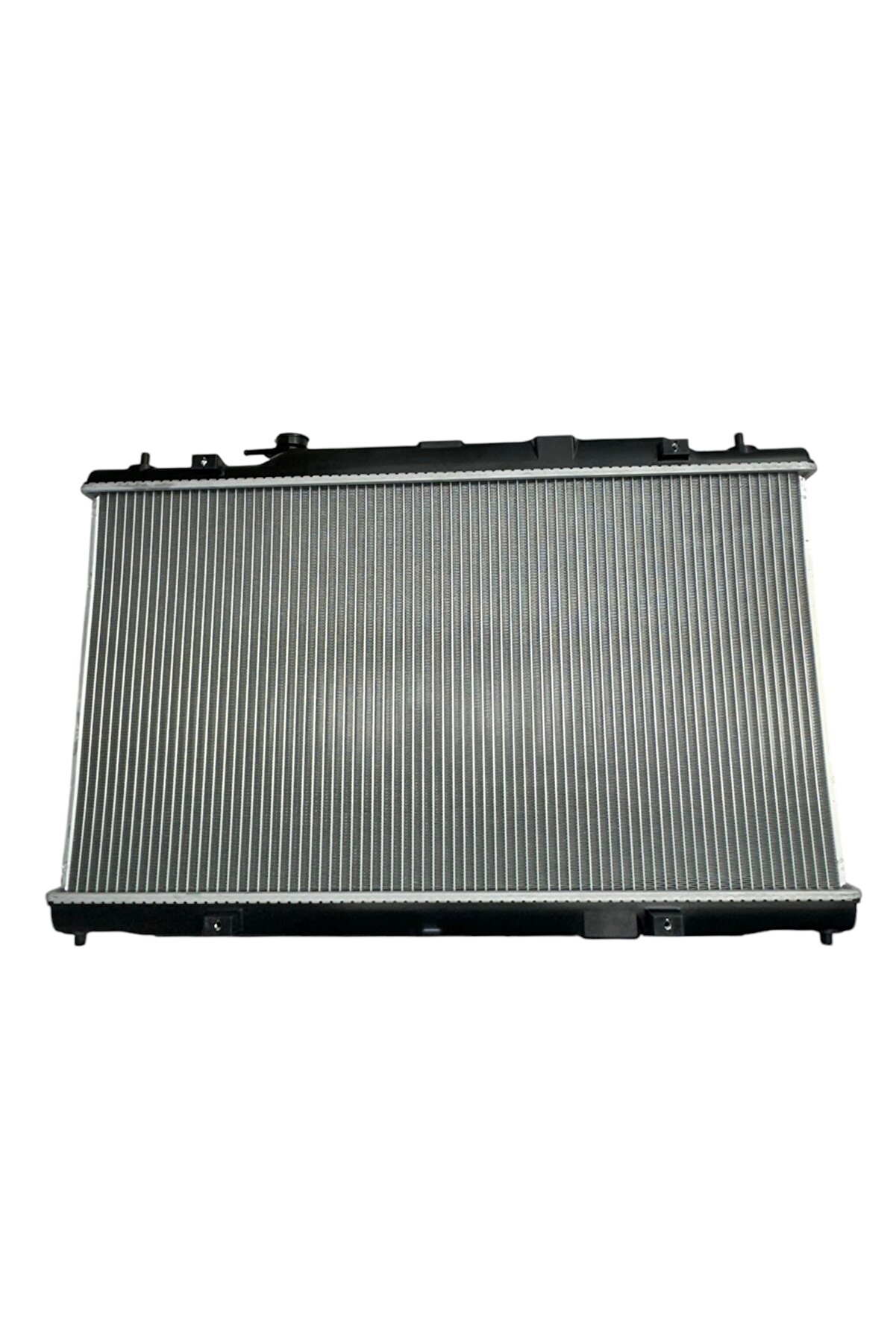 RADYATÖR SU CIVIC 1,5 21-24