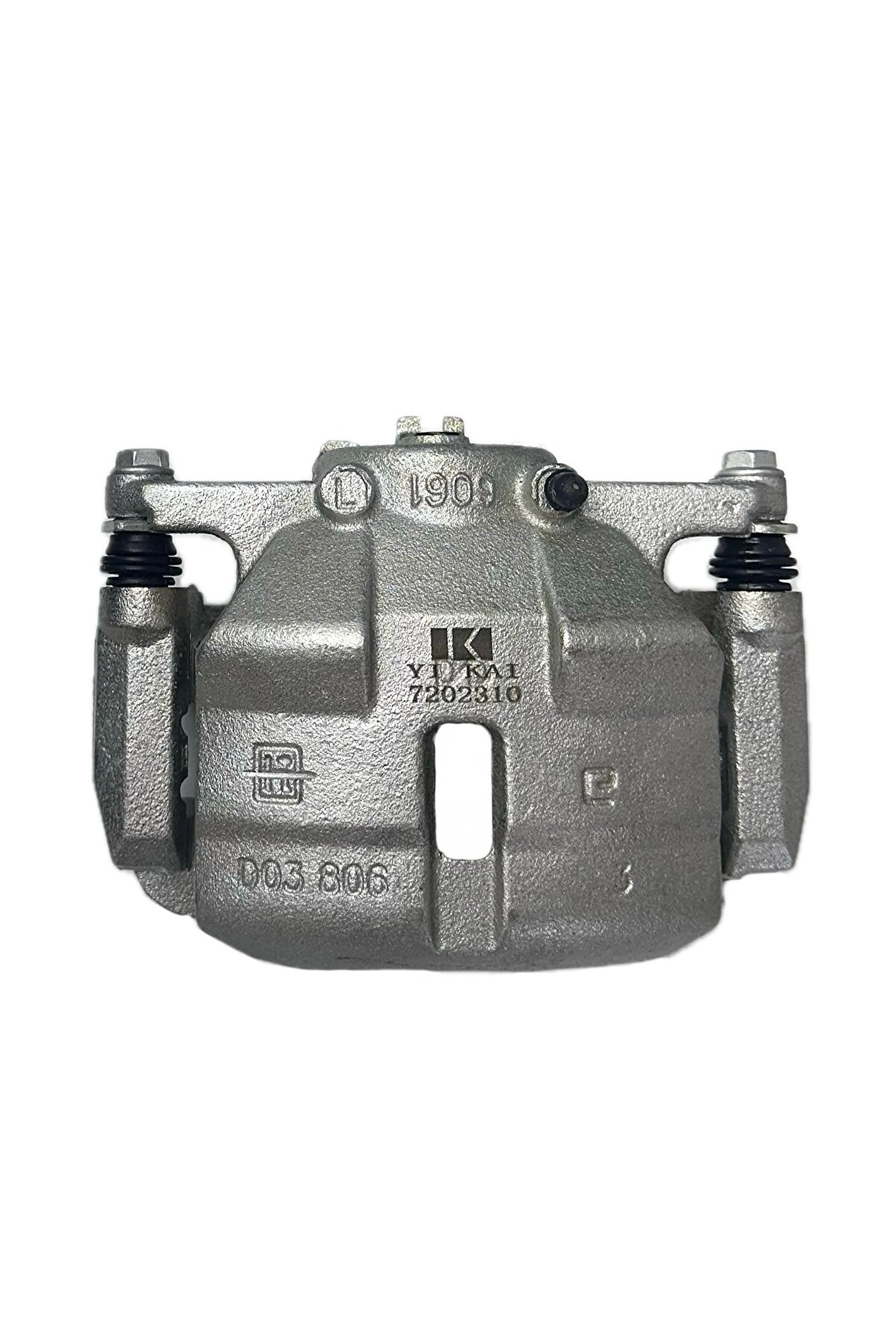 KALİPER FREN QASHQAİ 14-20/X-TRAİL 14-20 ÖN LH